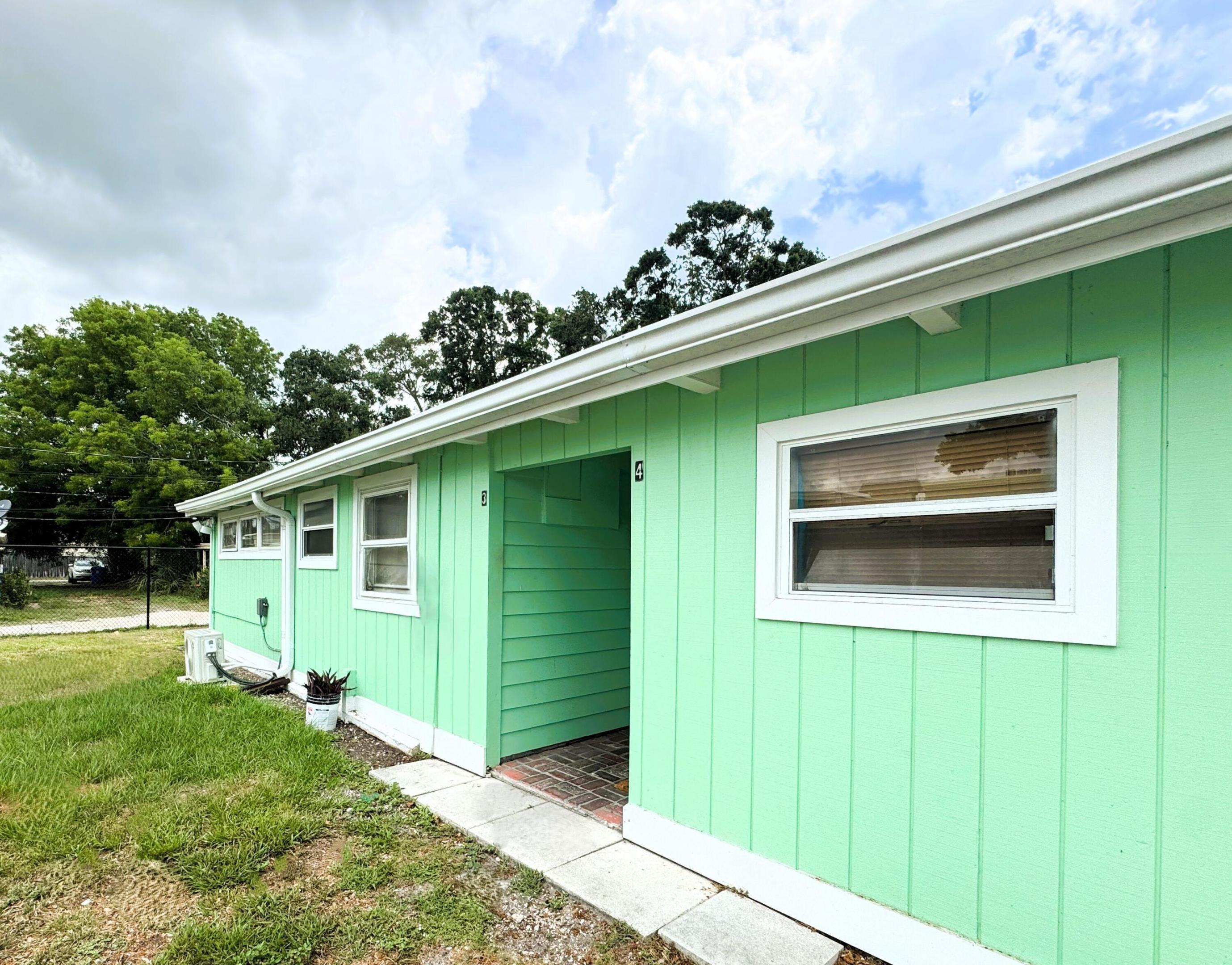 property viewer photo 15