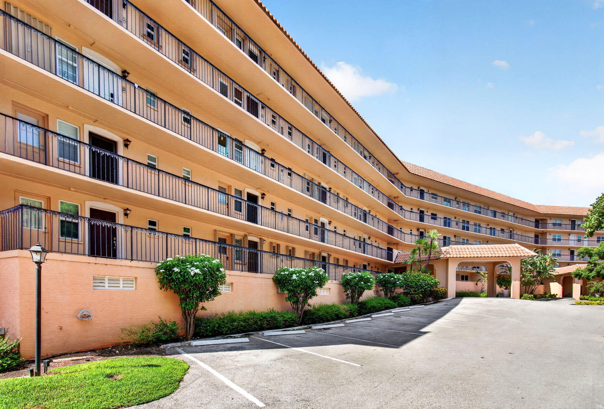 main property photo 68