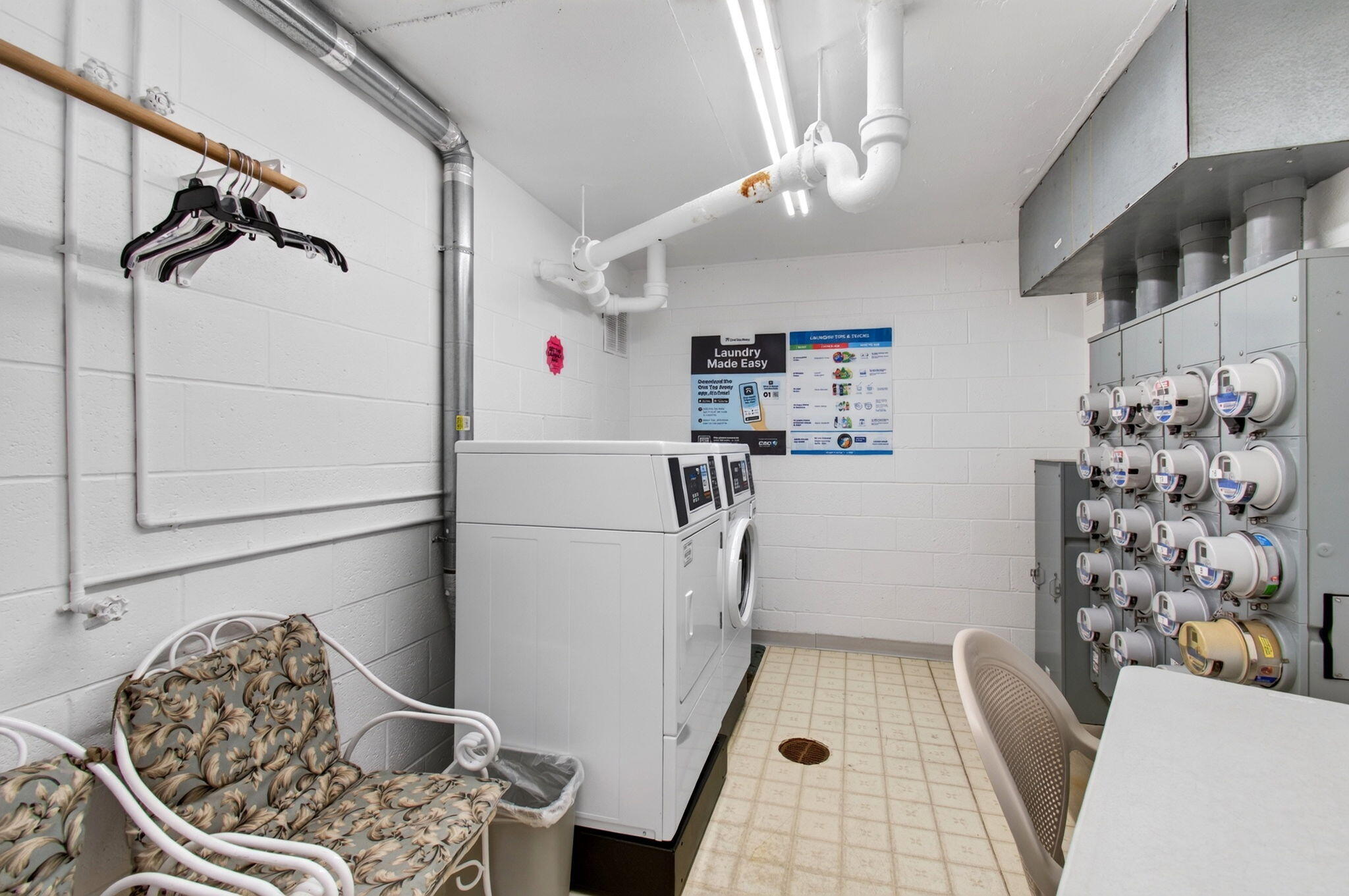 main property photo 70