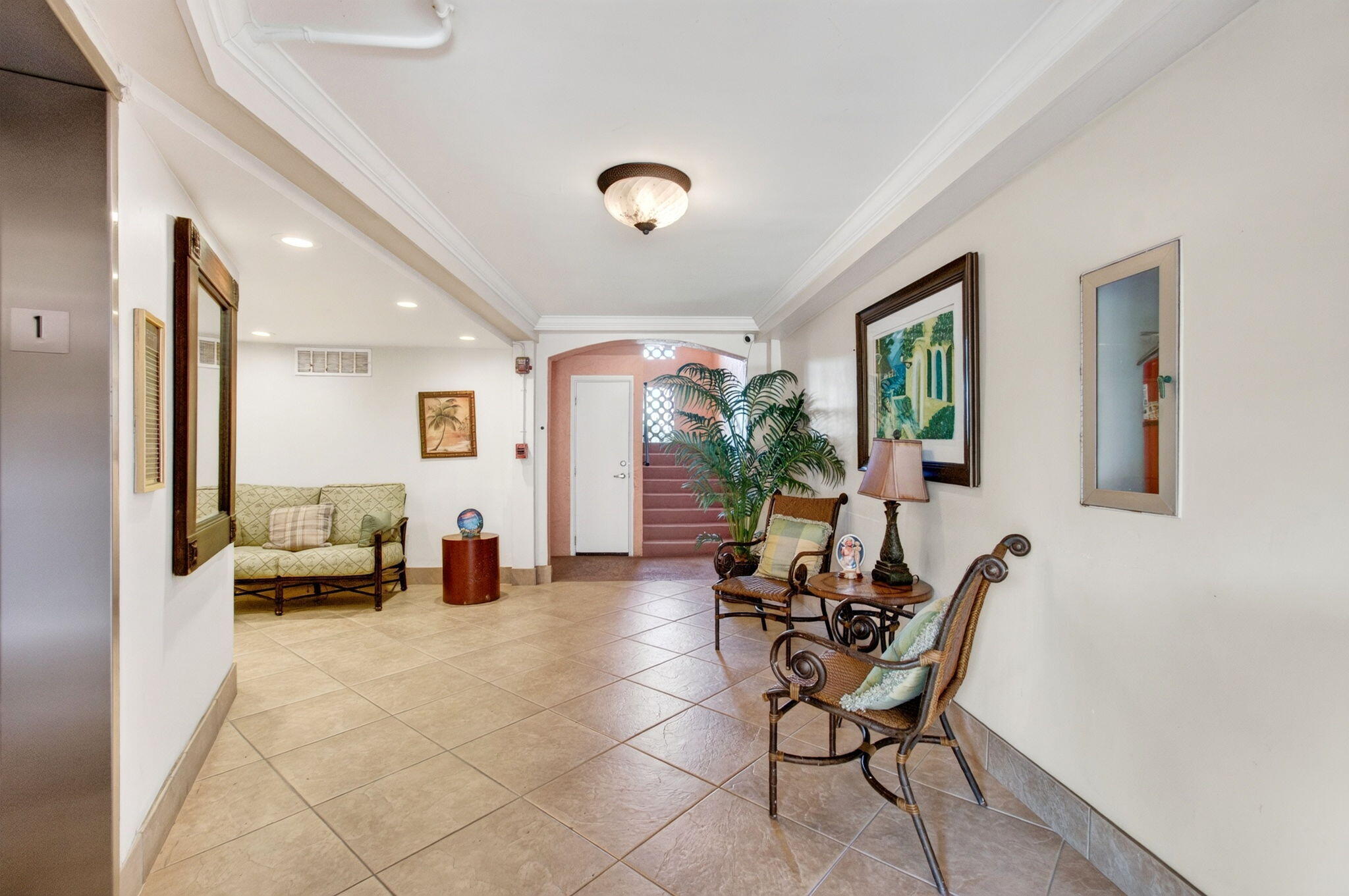main property photo 80