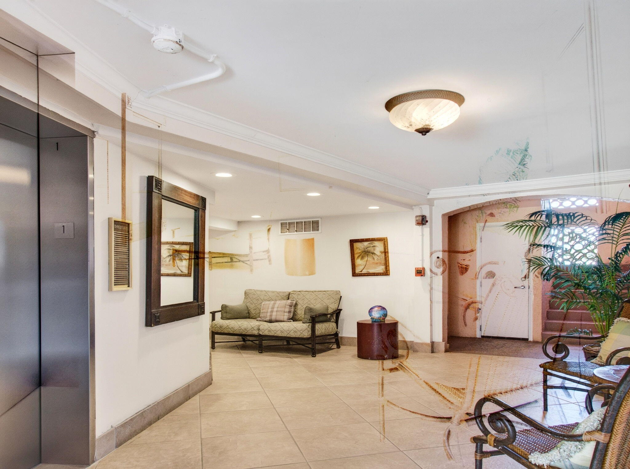 main property photo 92