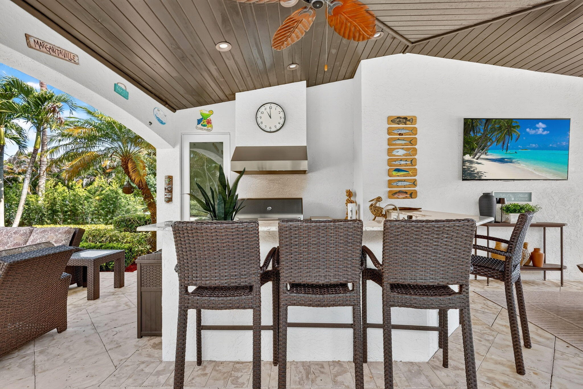 main property photo 64