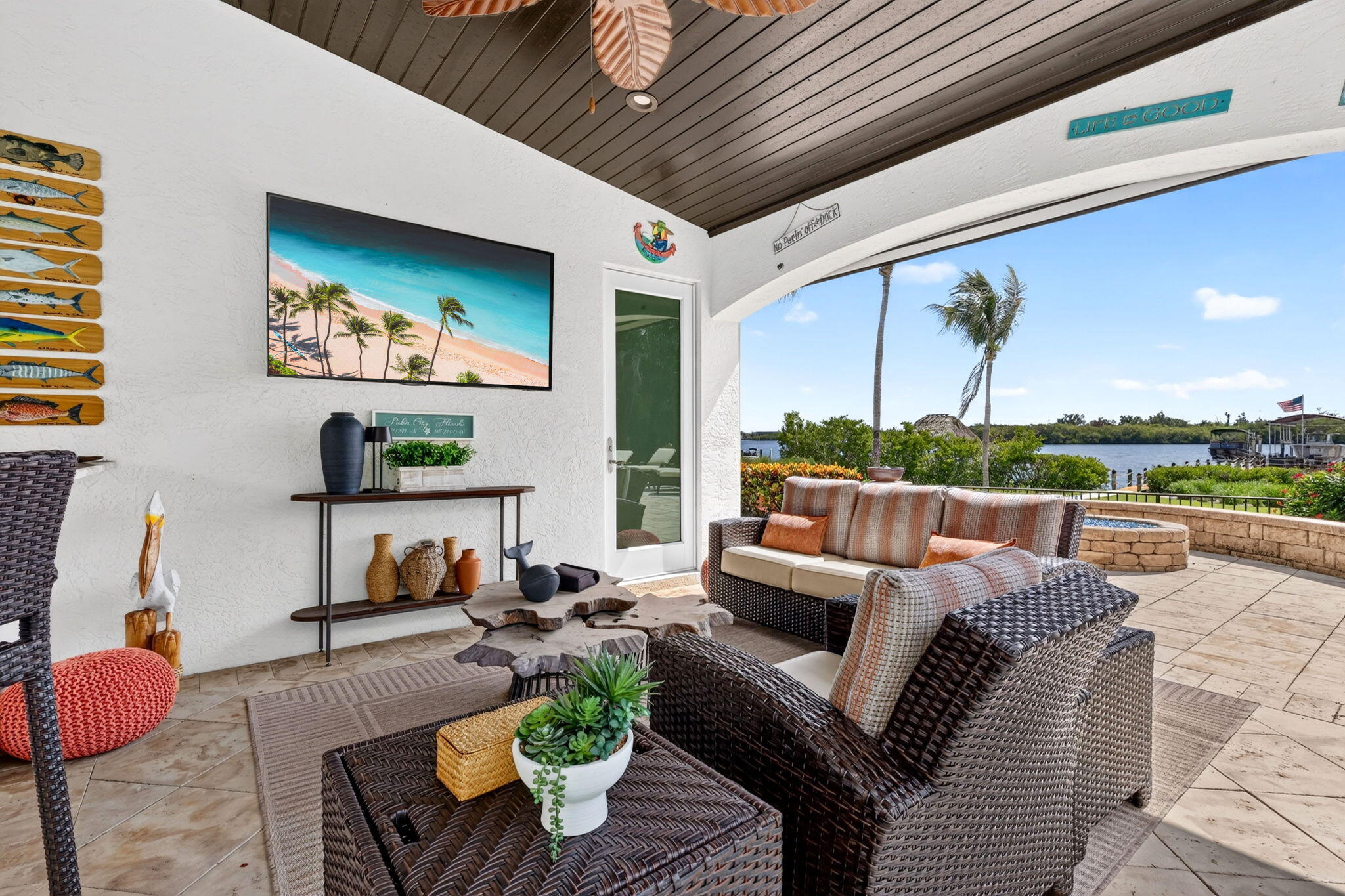 main property photo 66