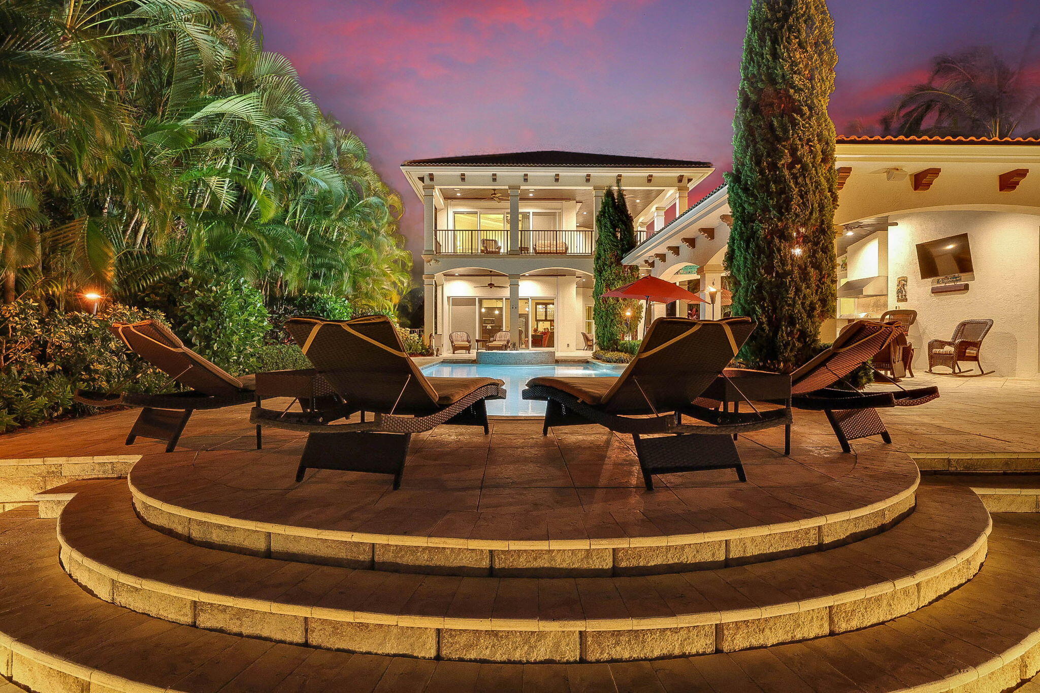 main property photo 80
