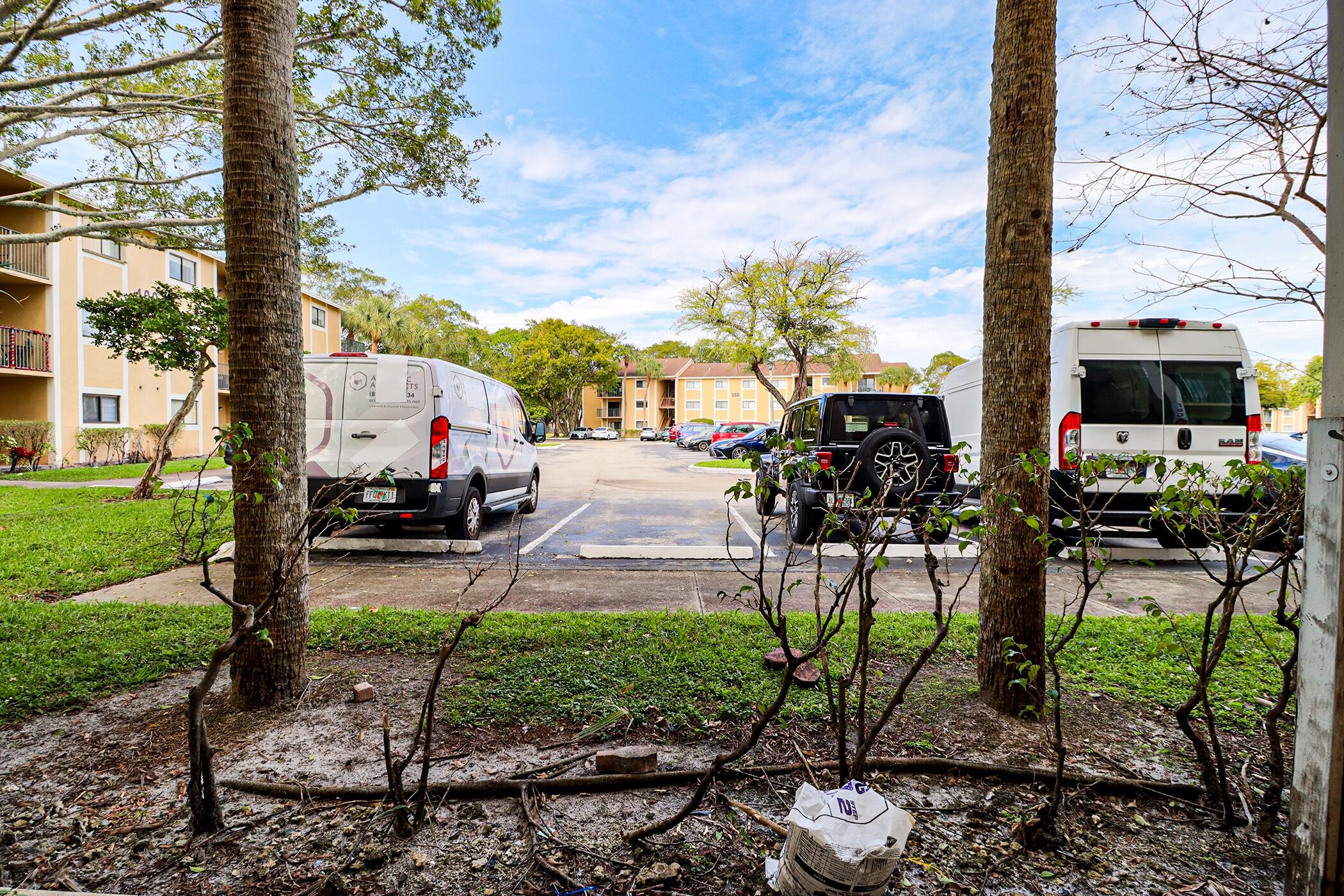 main property photo 52