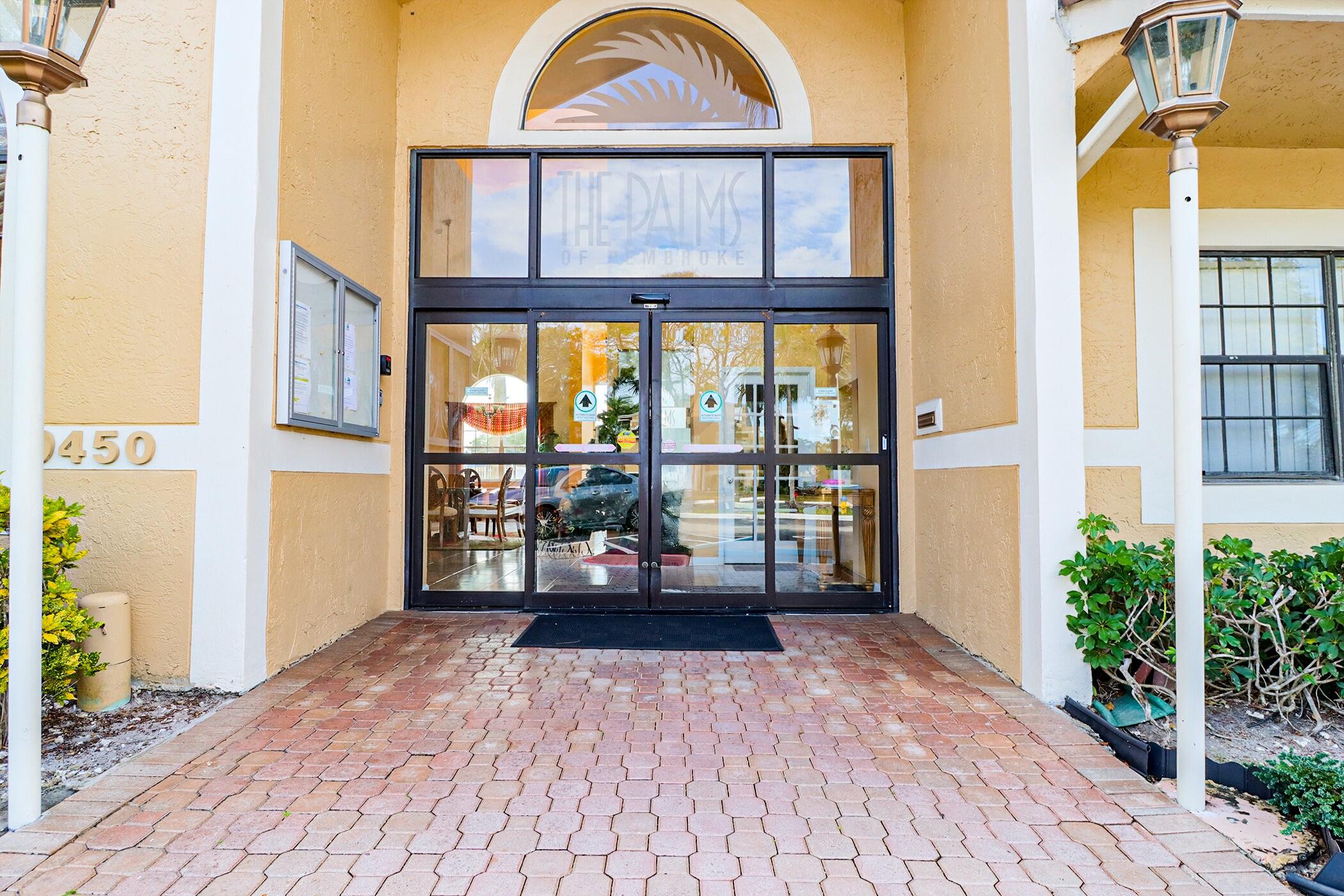 main property photo 55