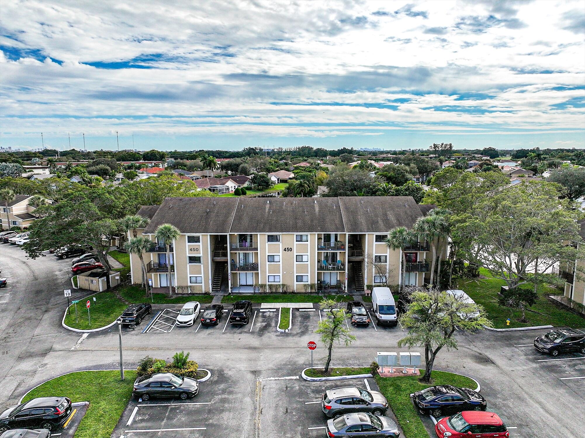 main property photo 62