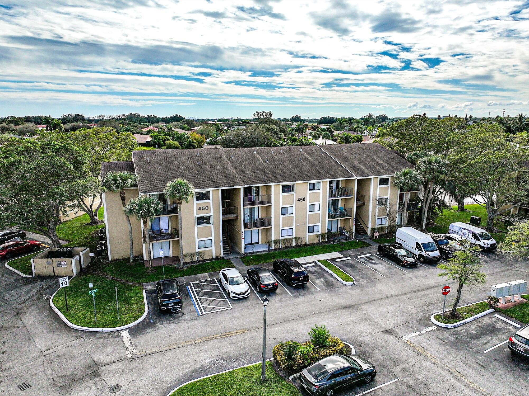 main property photo 64