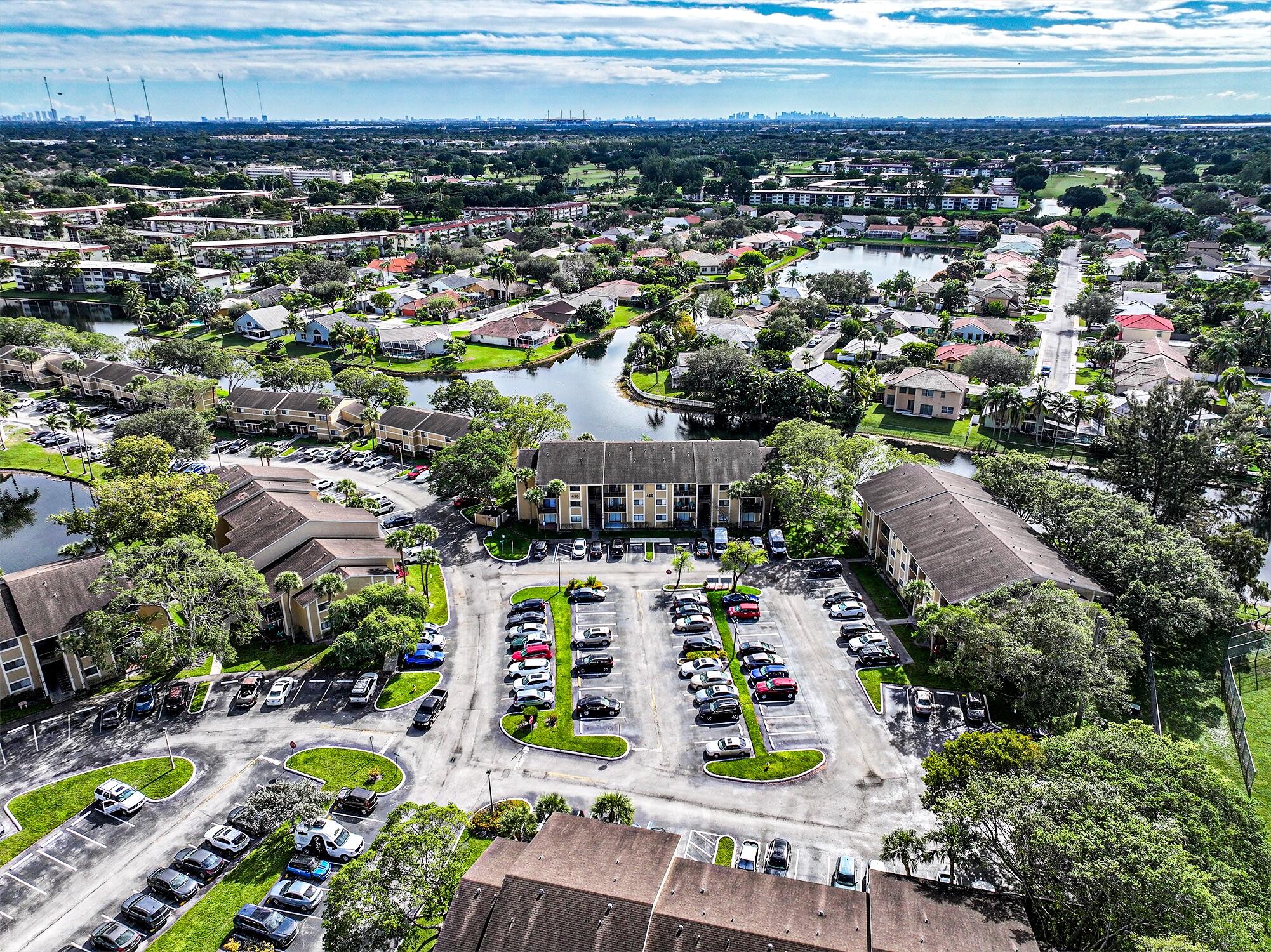 main property photo 66
