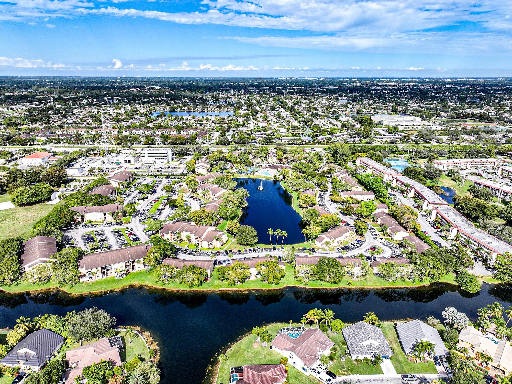 main property photo 70