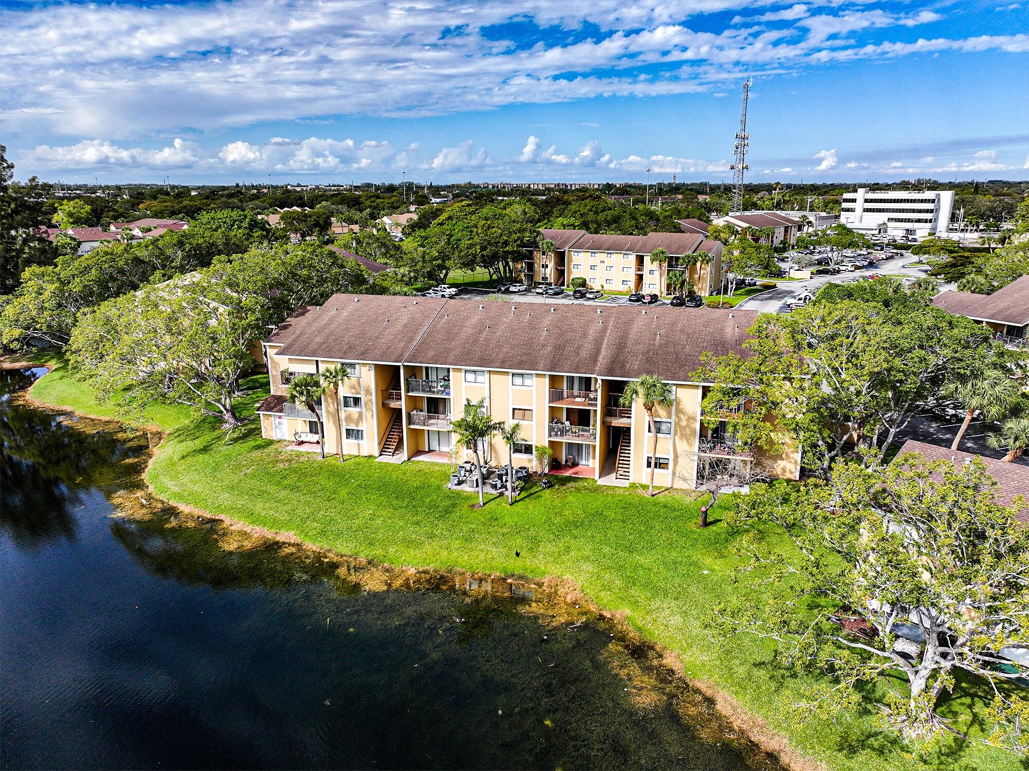 main property photo 72