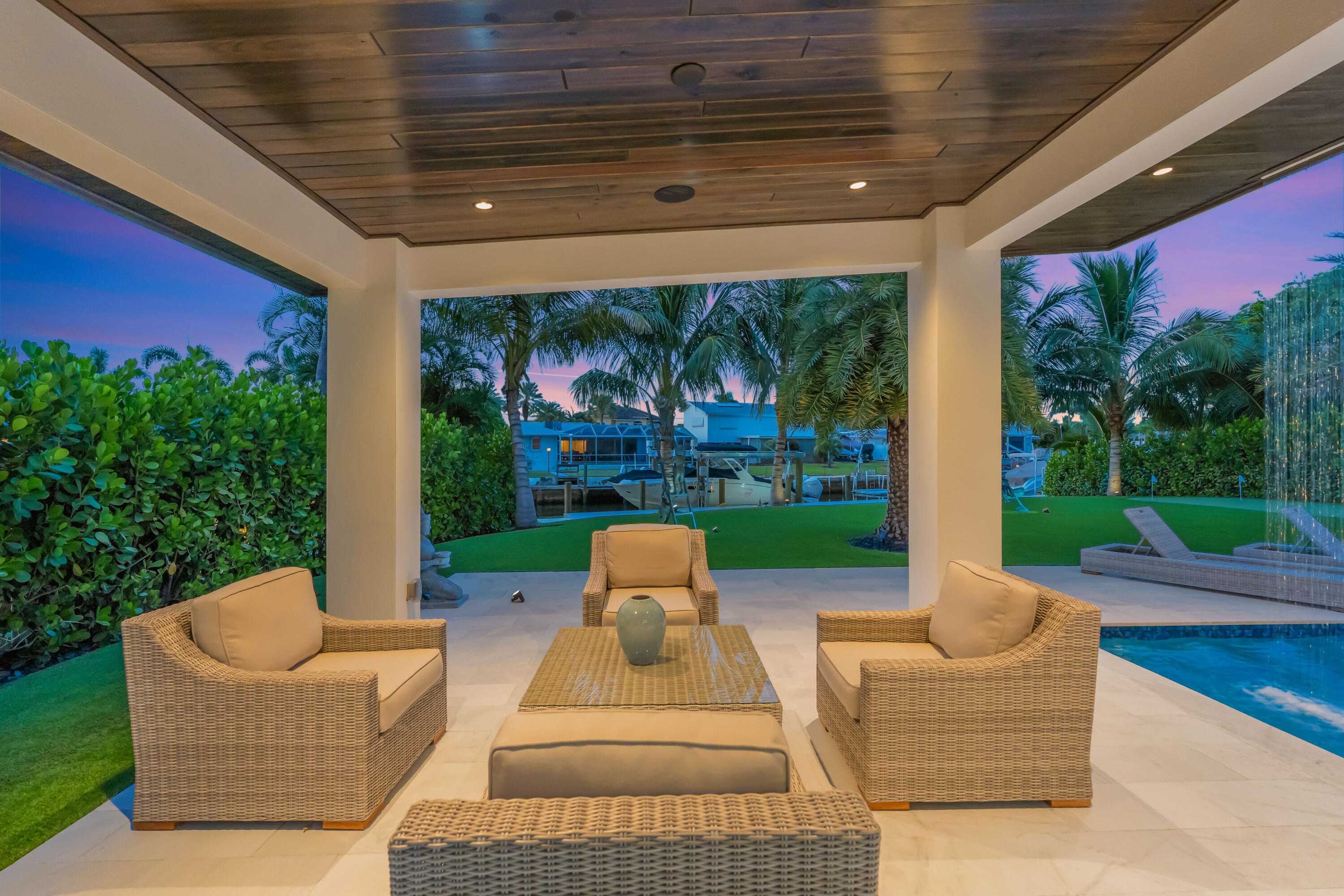 main property photo 59
