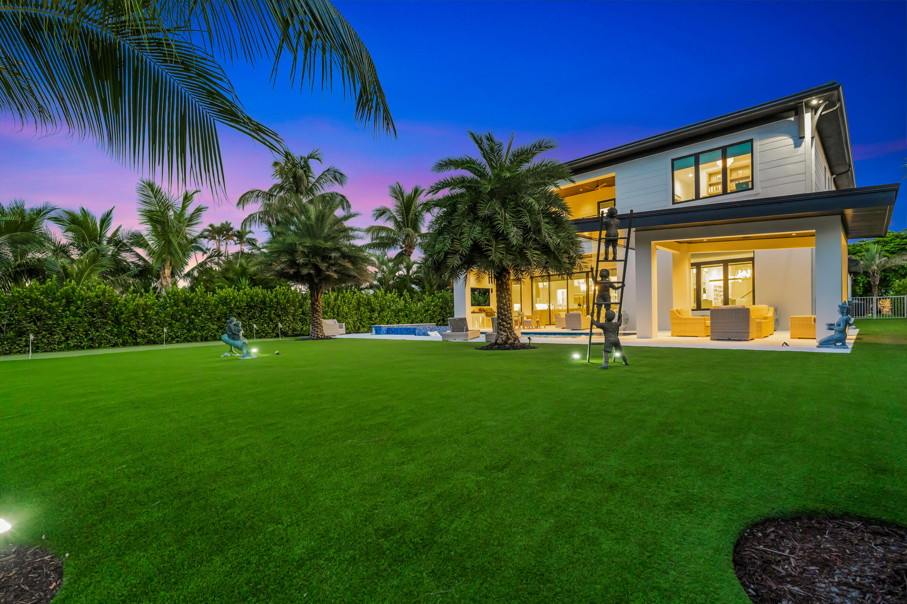main property photo 61