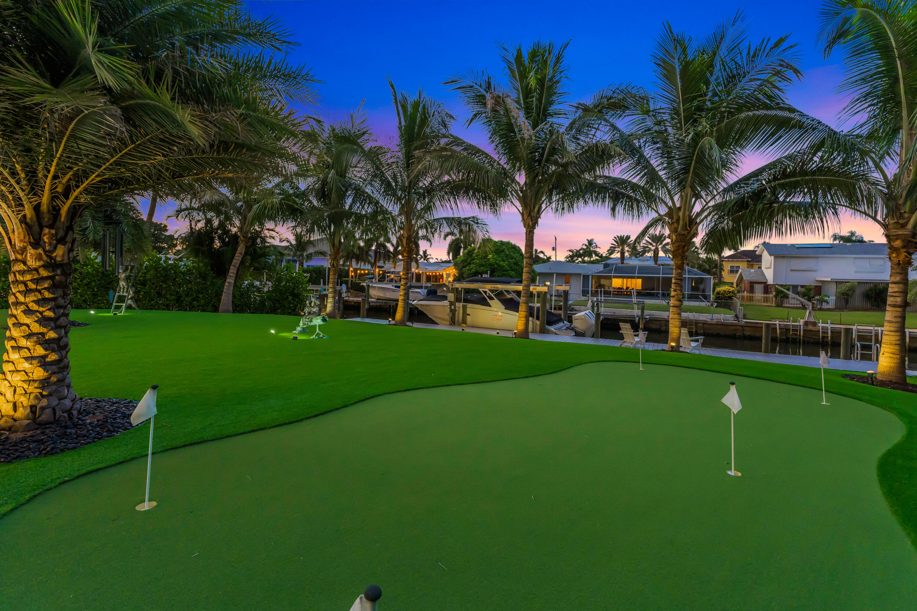 main property photo 64