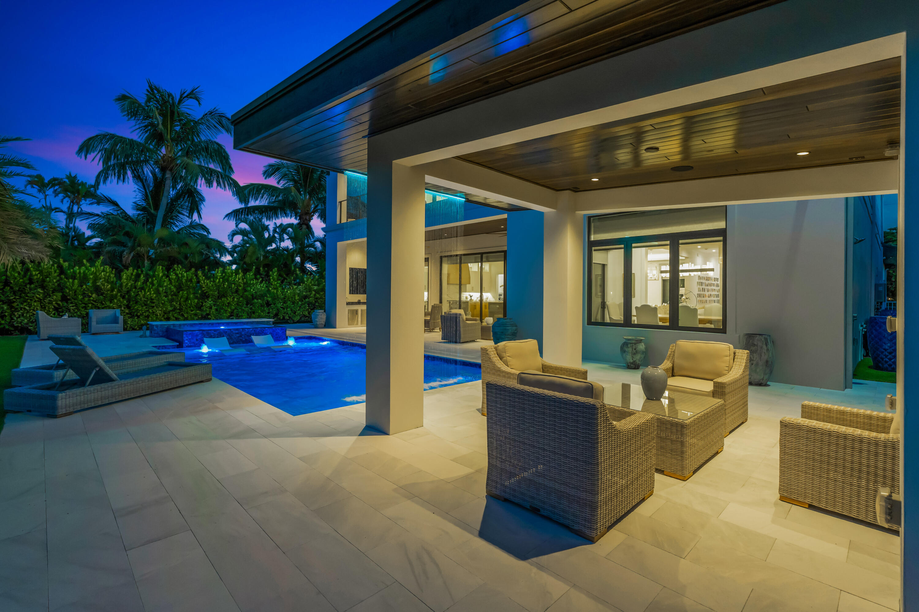 main property photo 69
