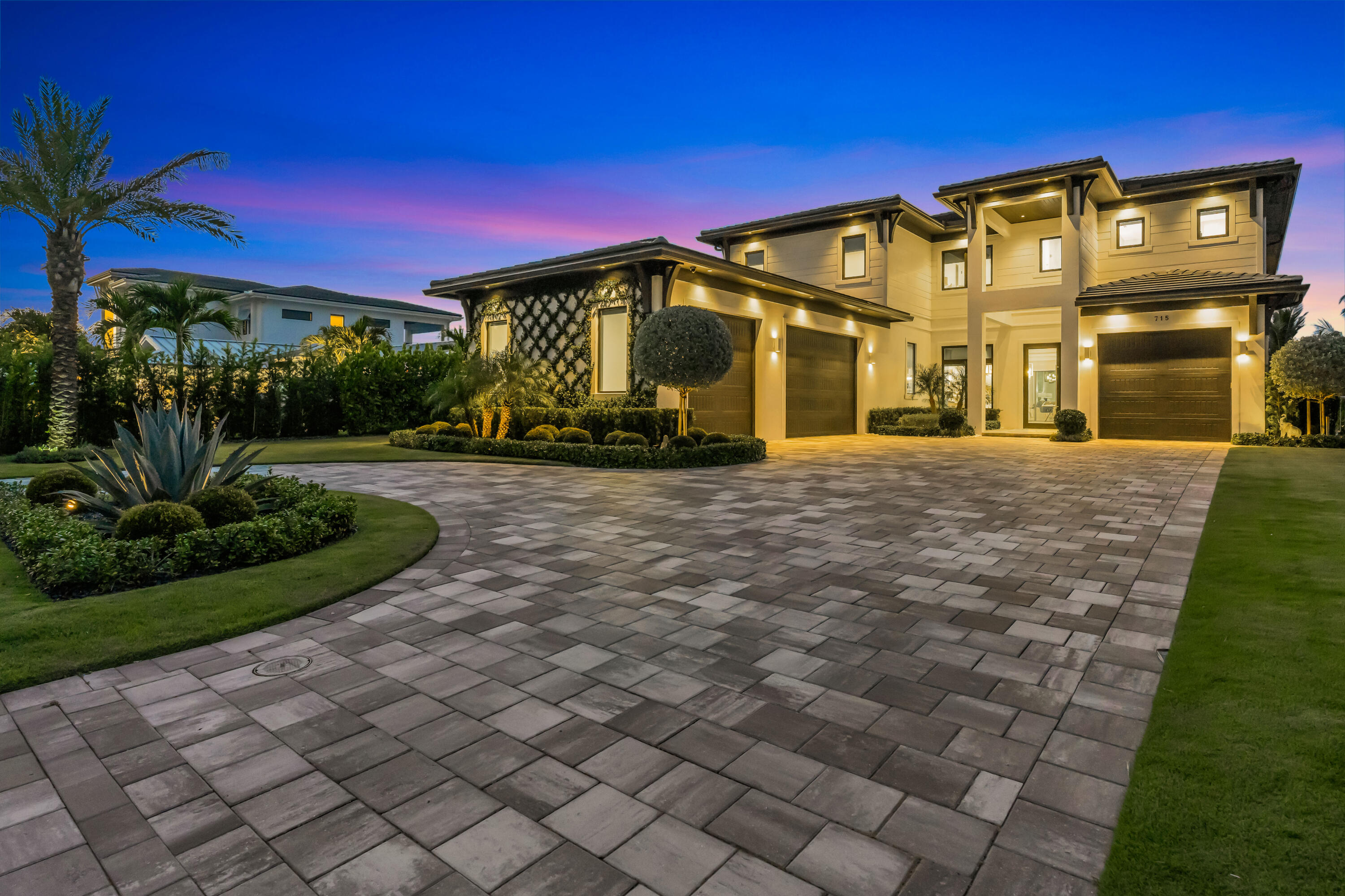 main property photo 72