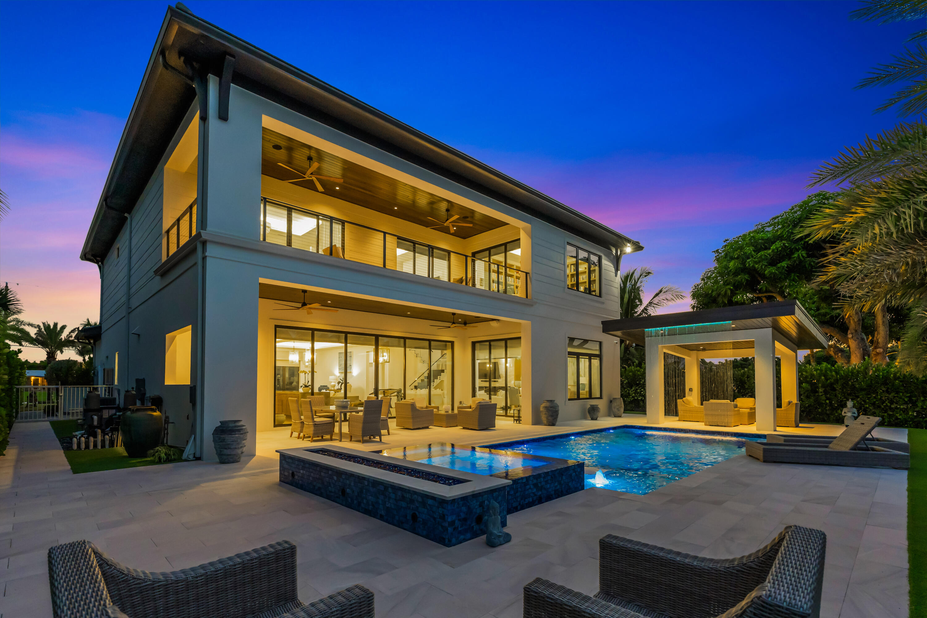 main property photo 76
