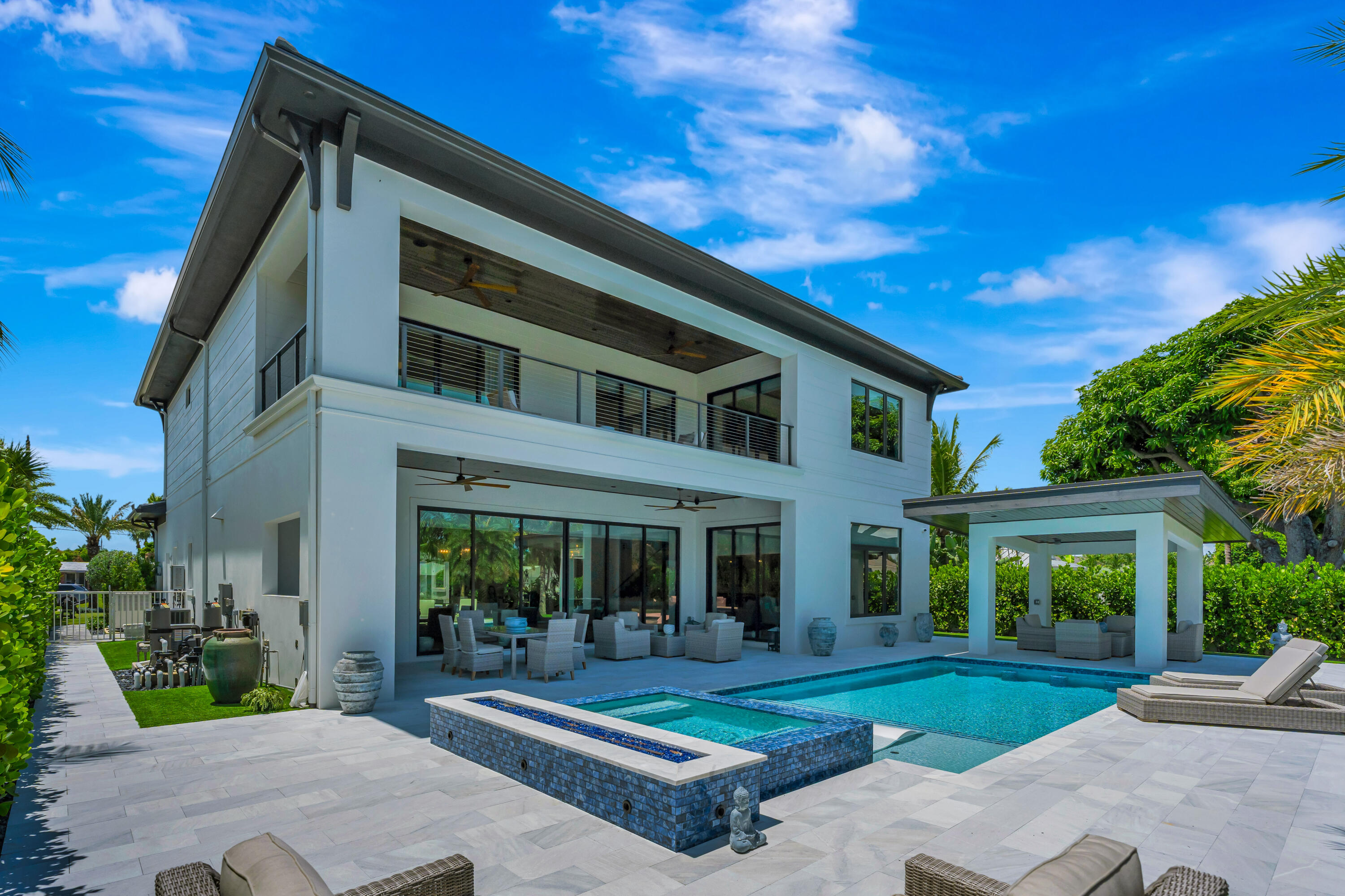 main property photo 83