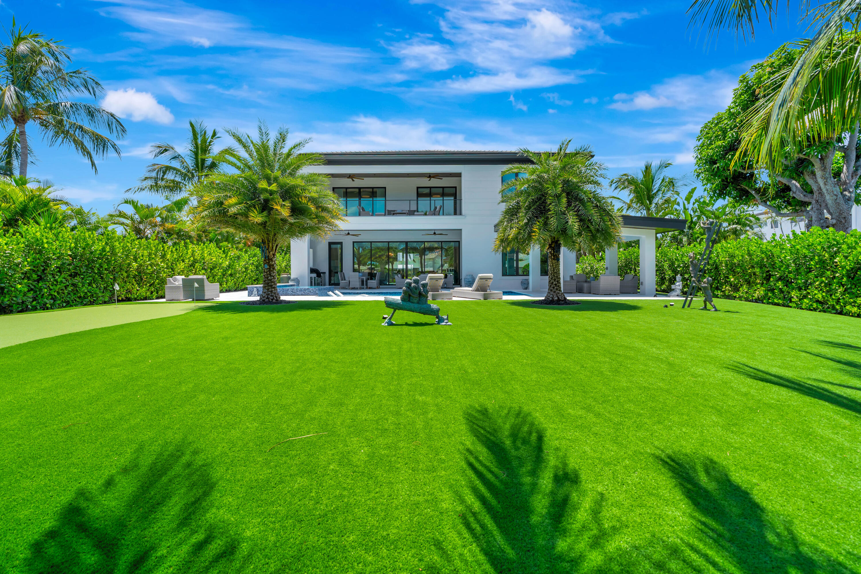 main property photo 85