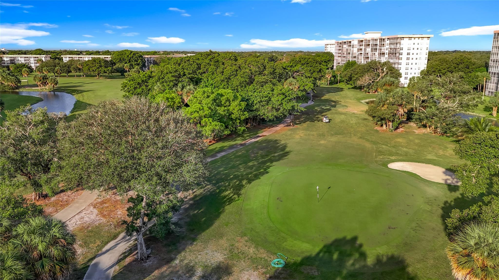 main property photo 77