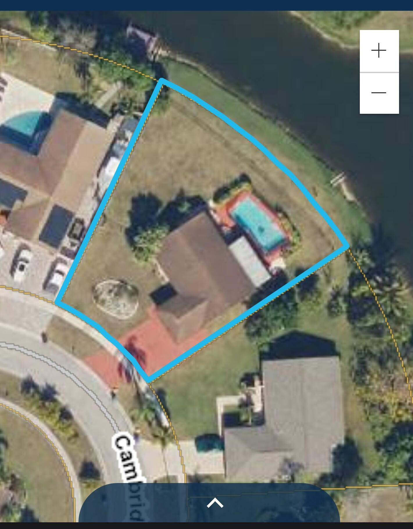 main property photo 45
