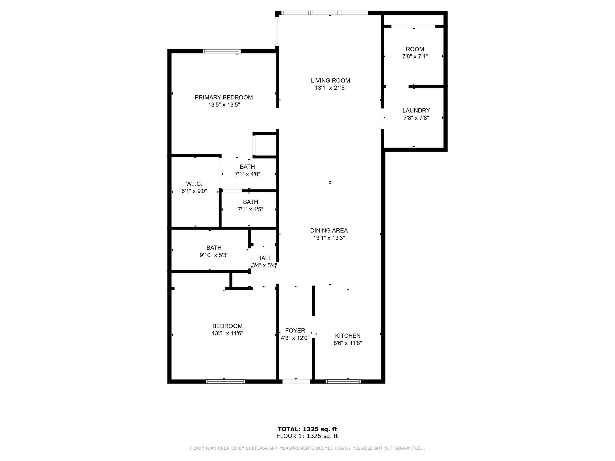 main property photo 27