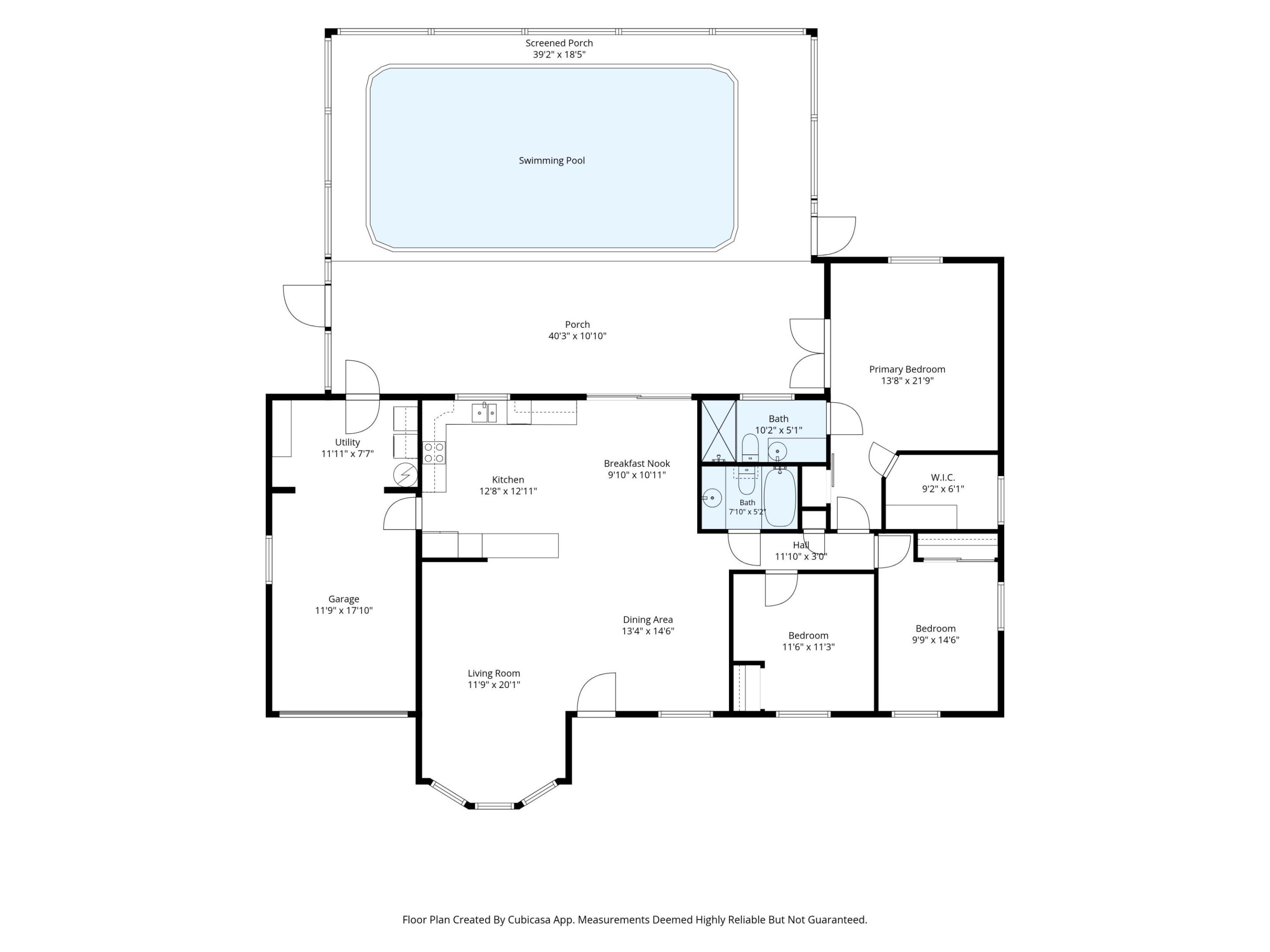 main property photo 41