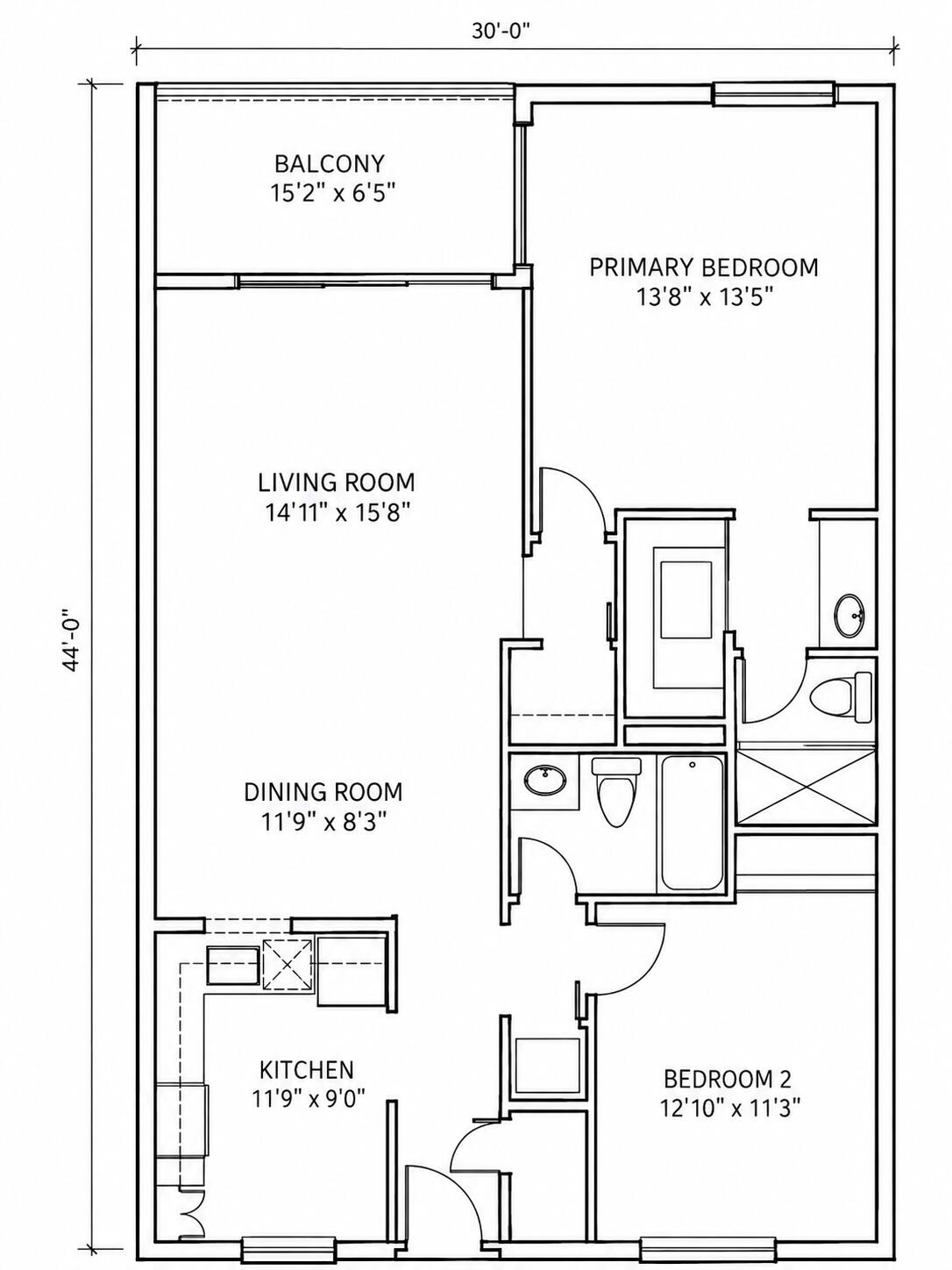 main property photo 49