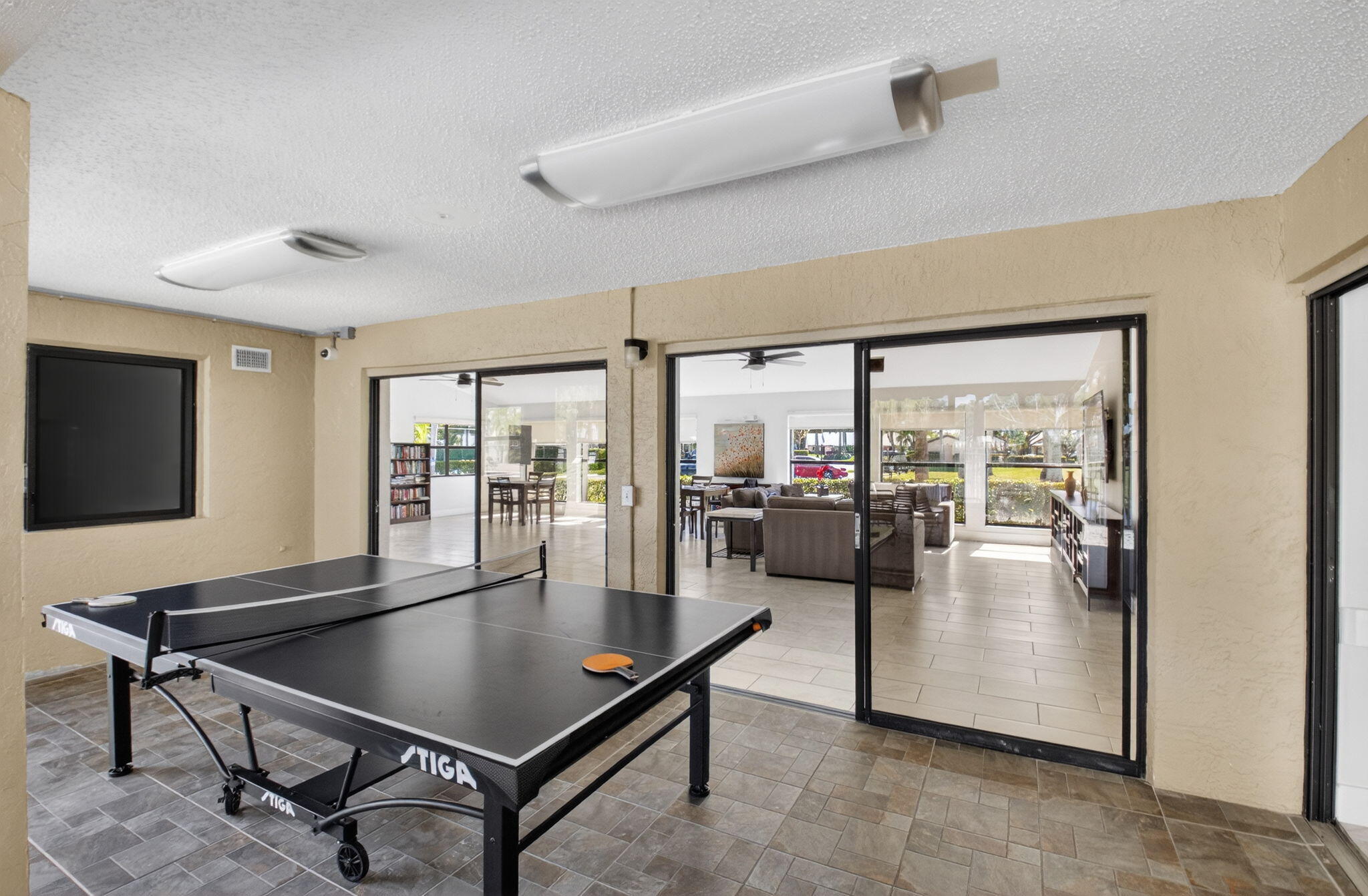 main property photo 64