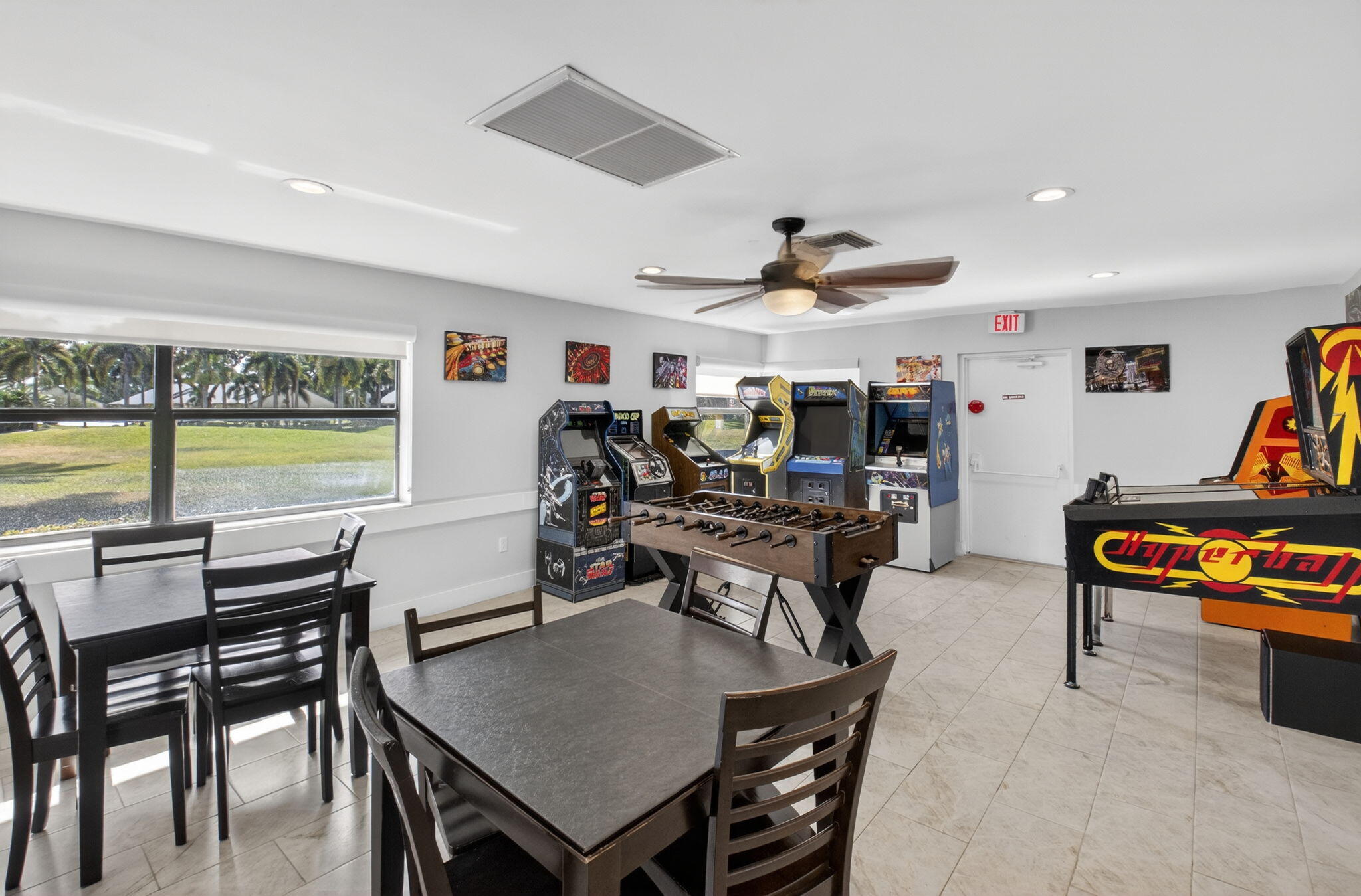 main property photo 67