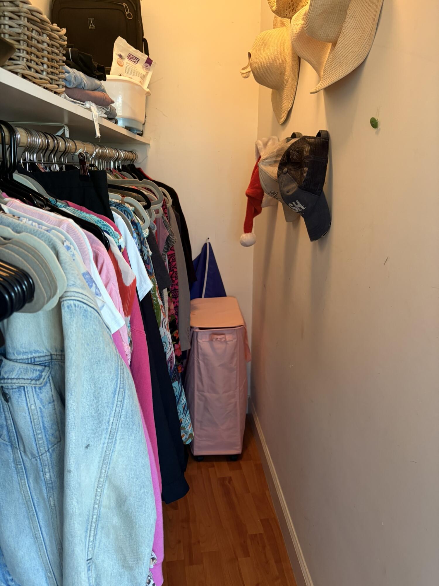 main property photo 15