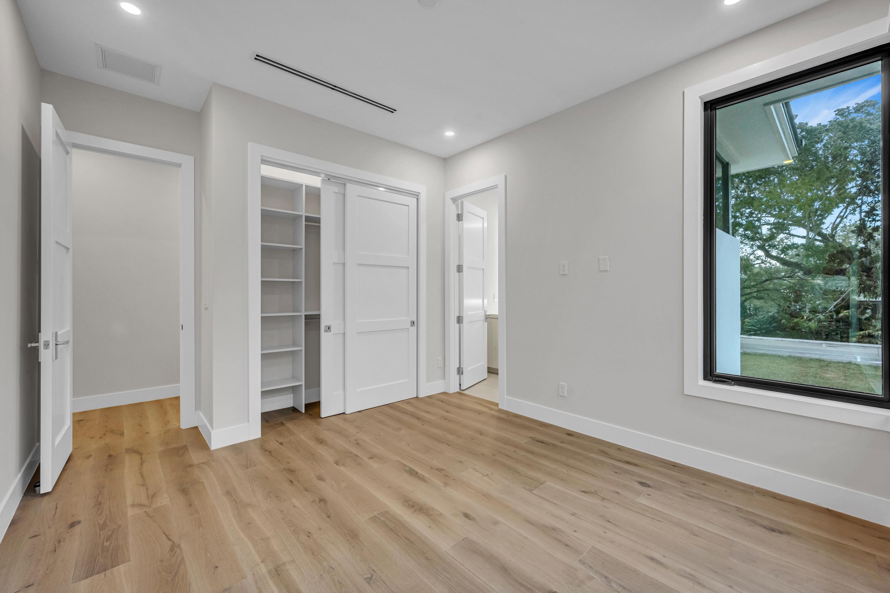 main property photo 63