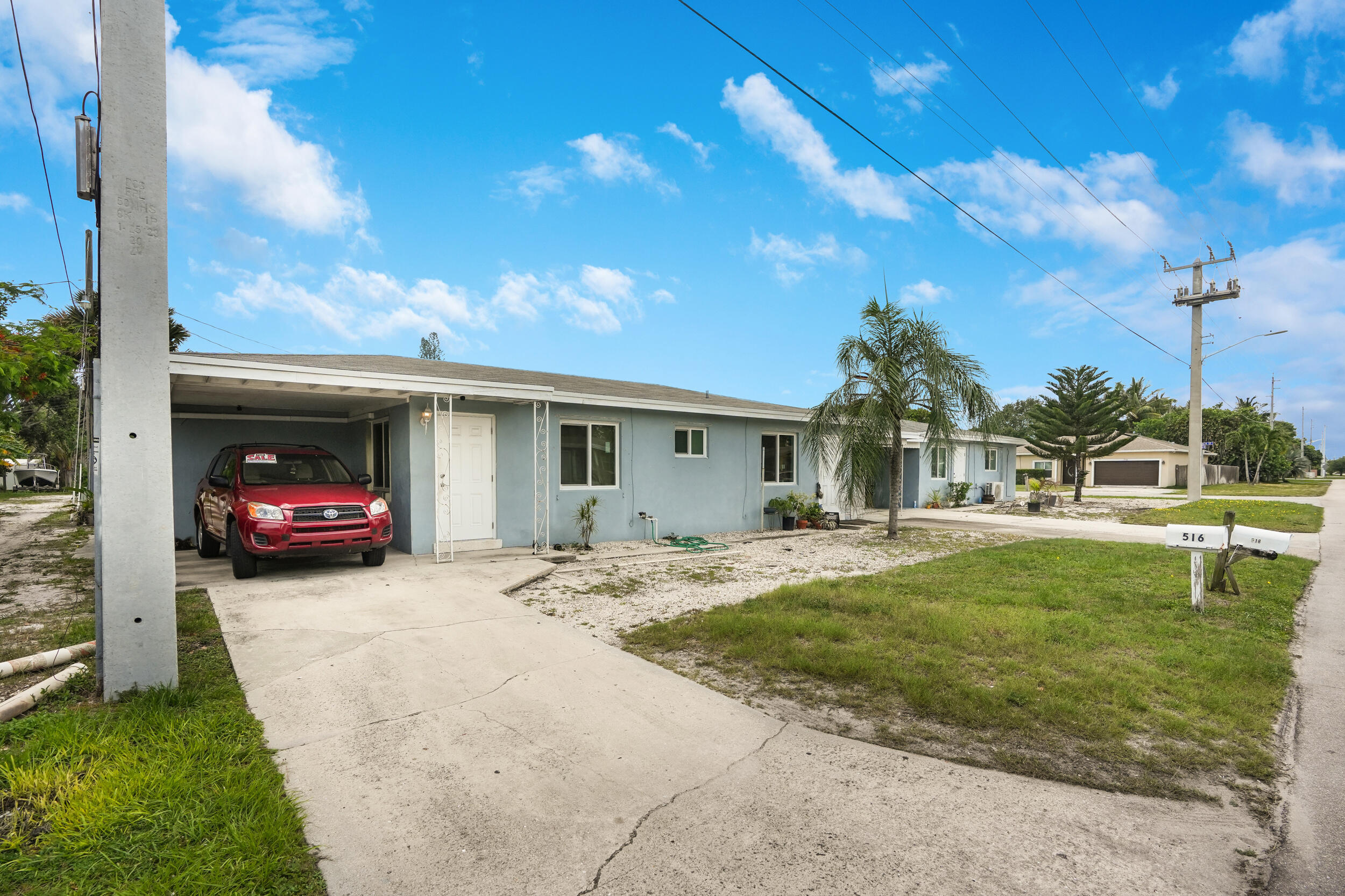 main property photo 15