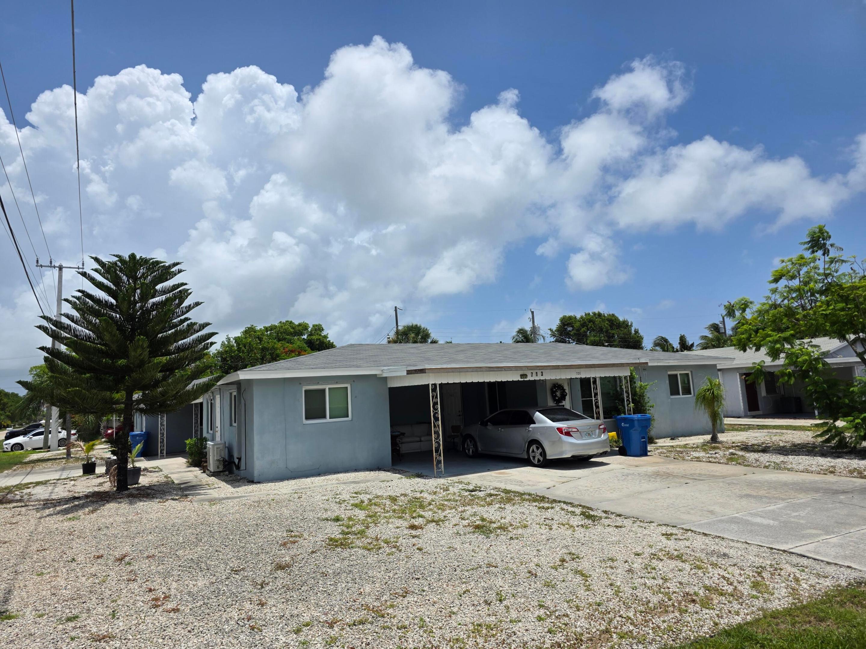 main property photo 20