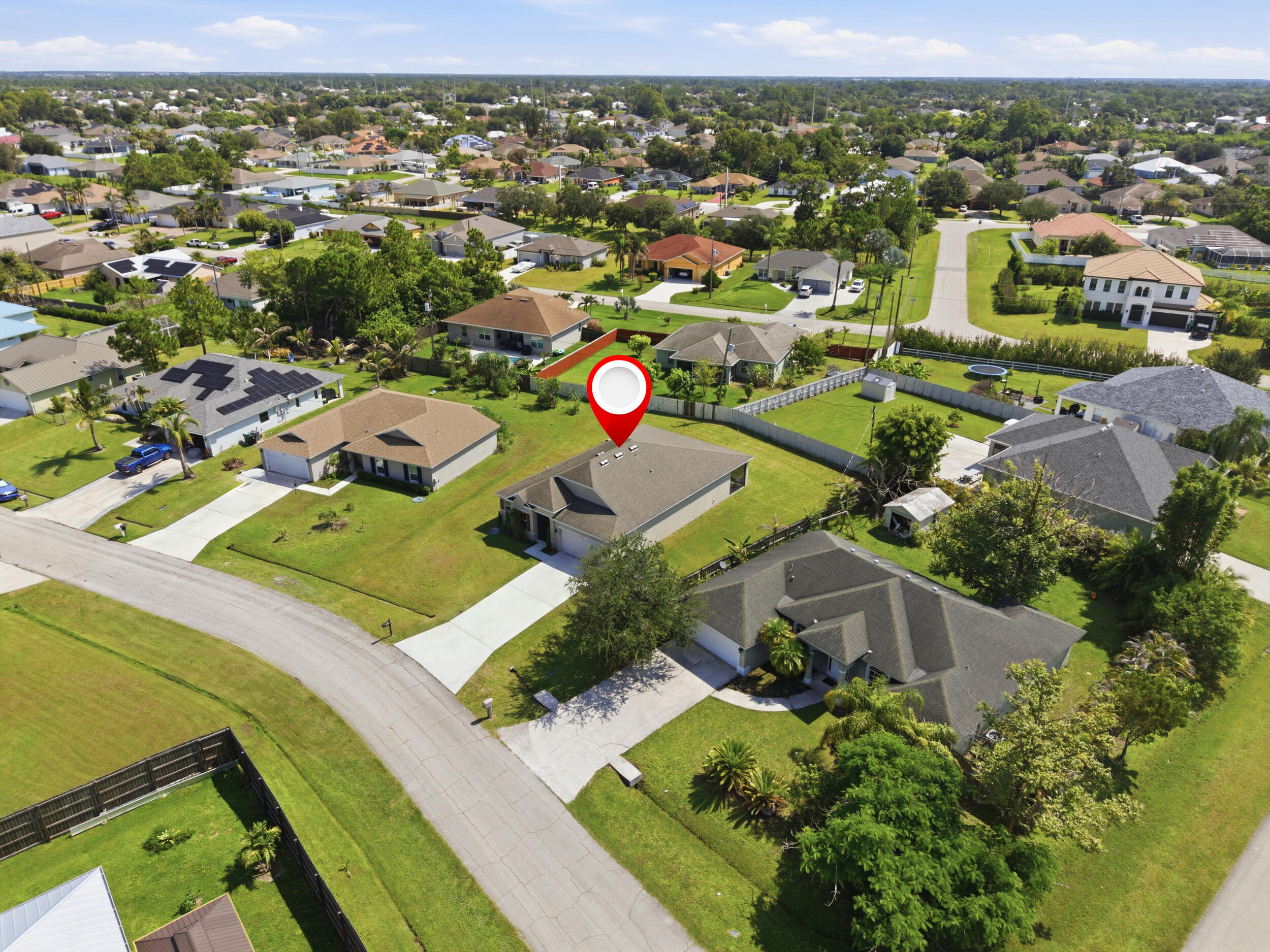 main property photo 50