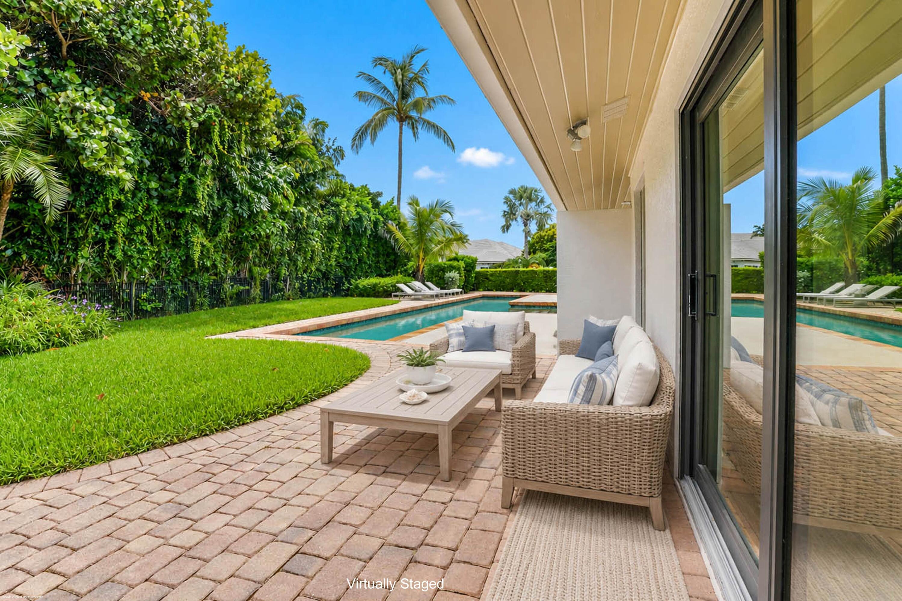 main property photo 51