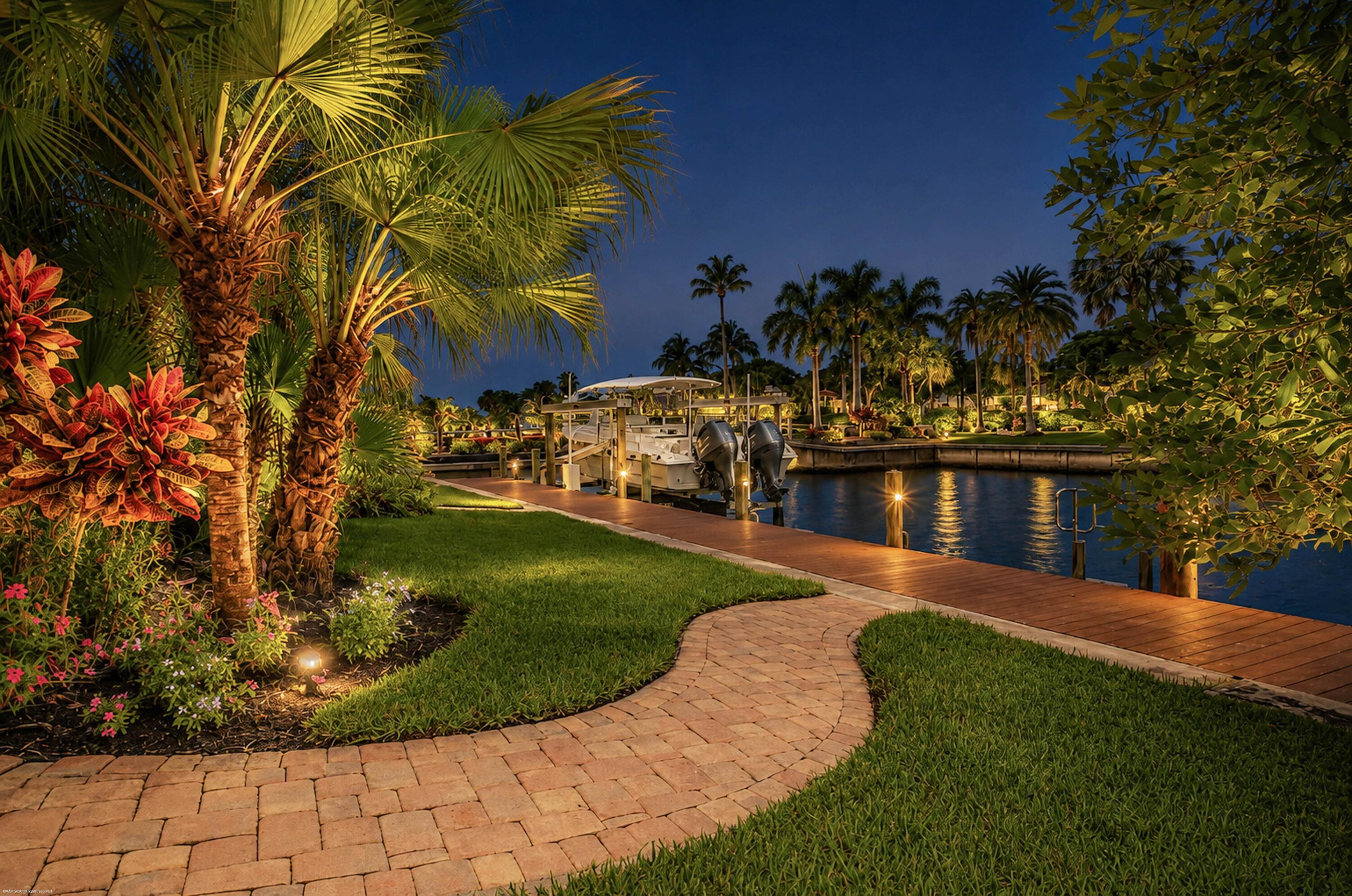 main property photo 56