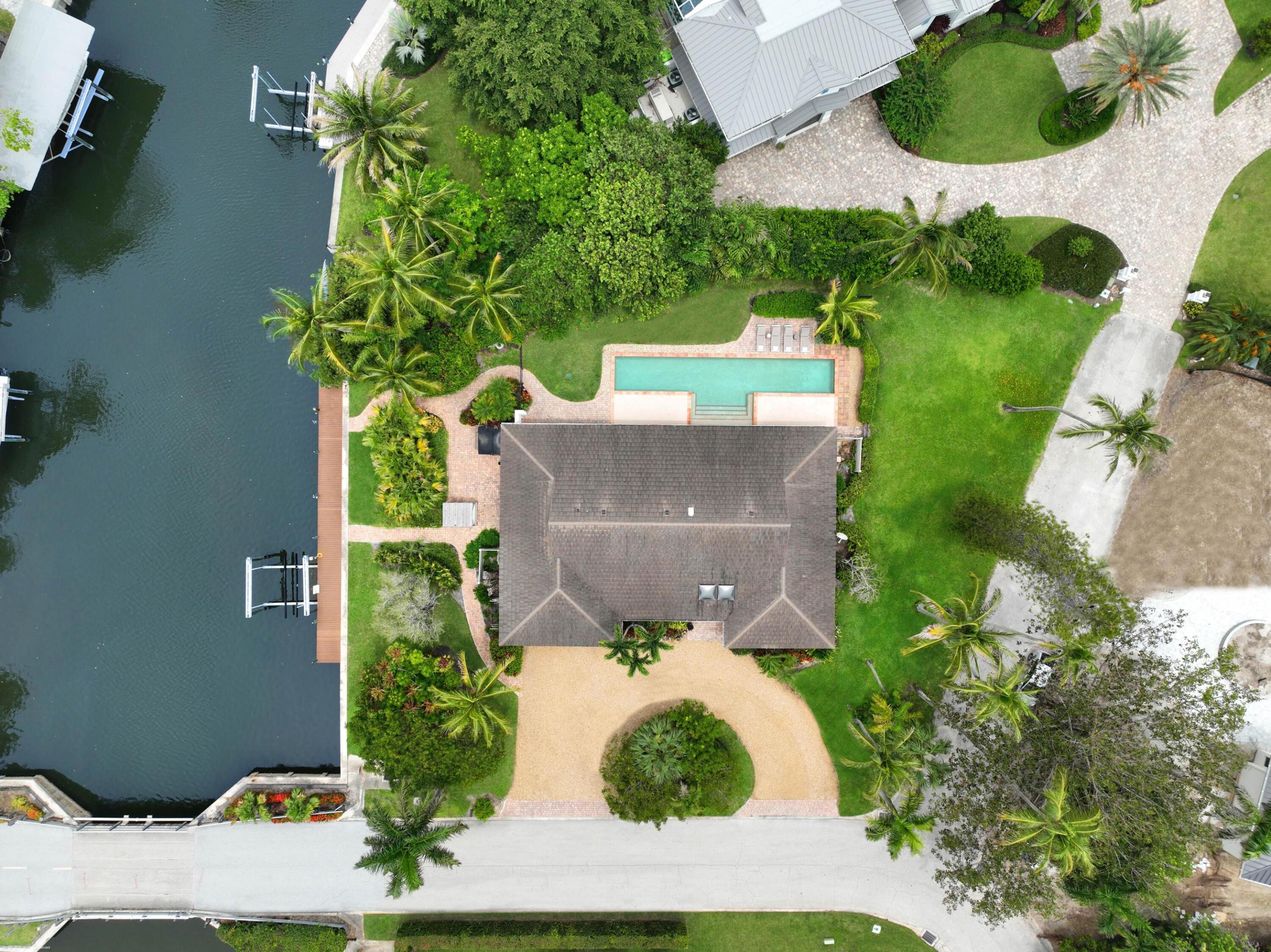 main property photo 57