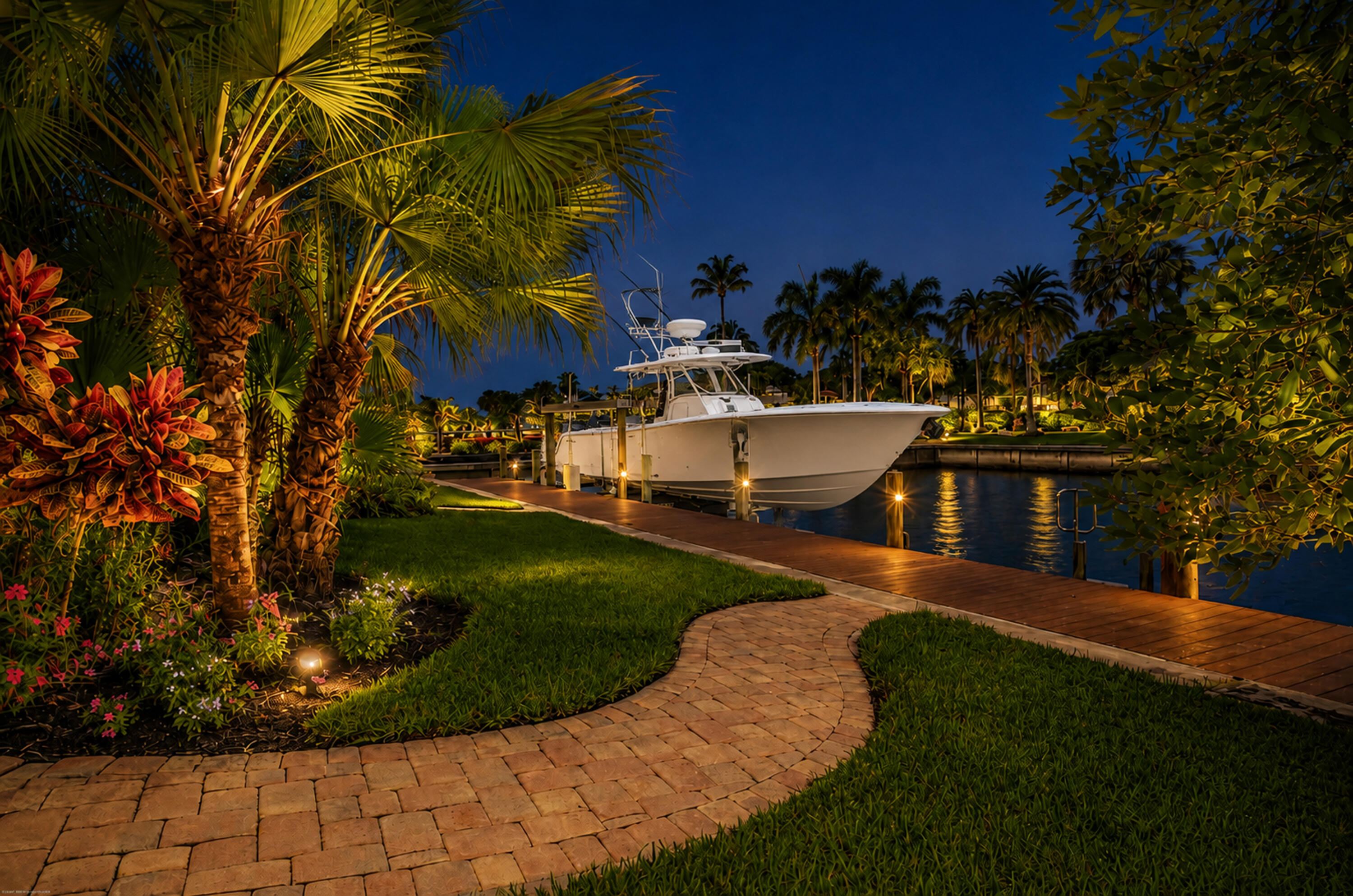 main property photo 63