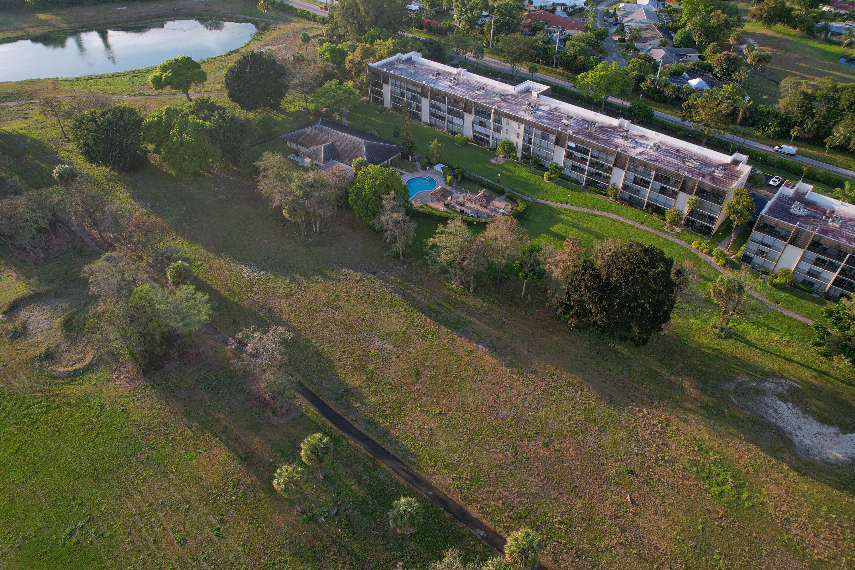 main property photo 48