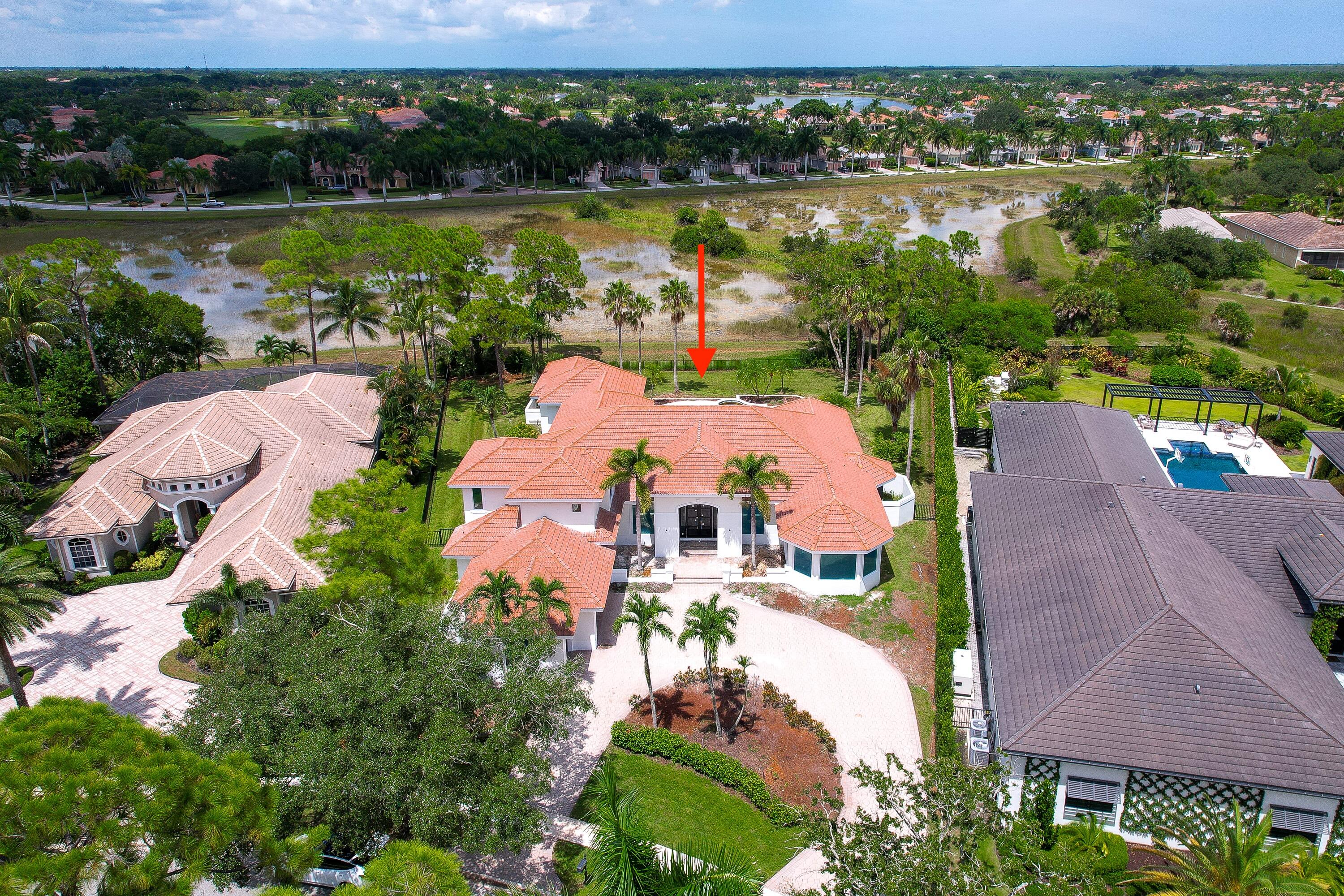 main property photo 15