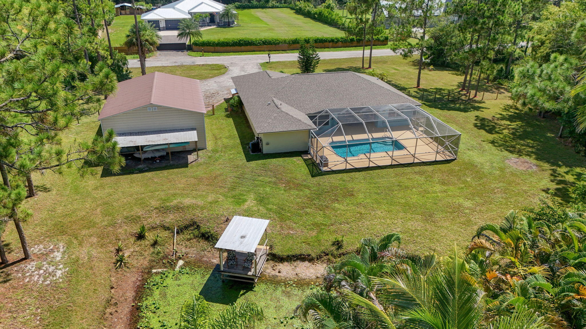 main property photo 2