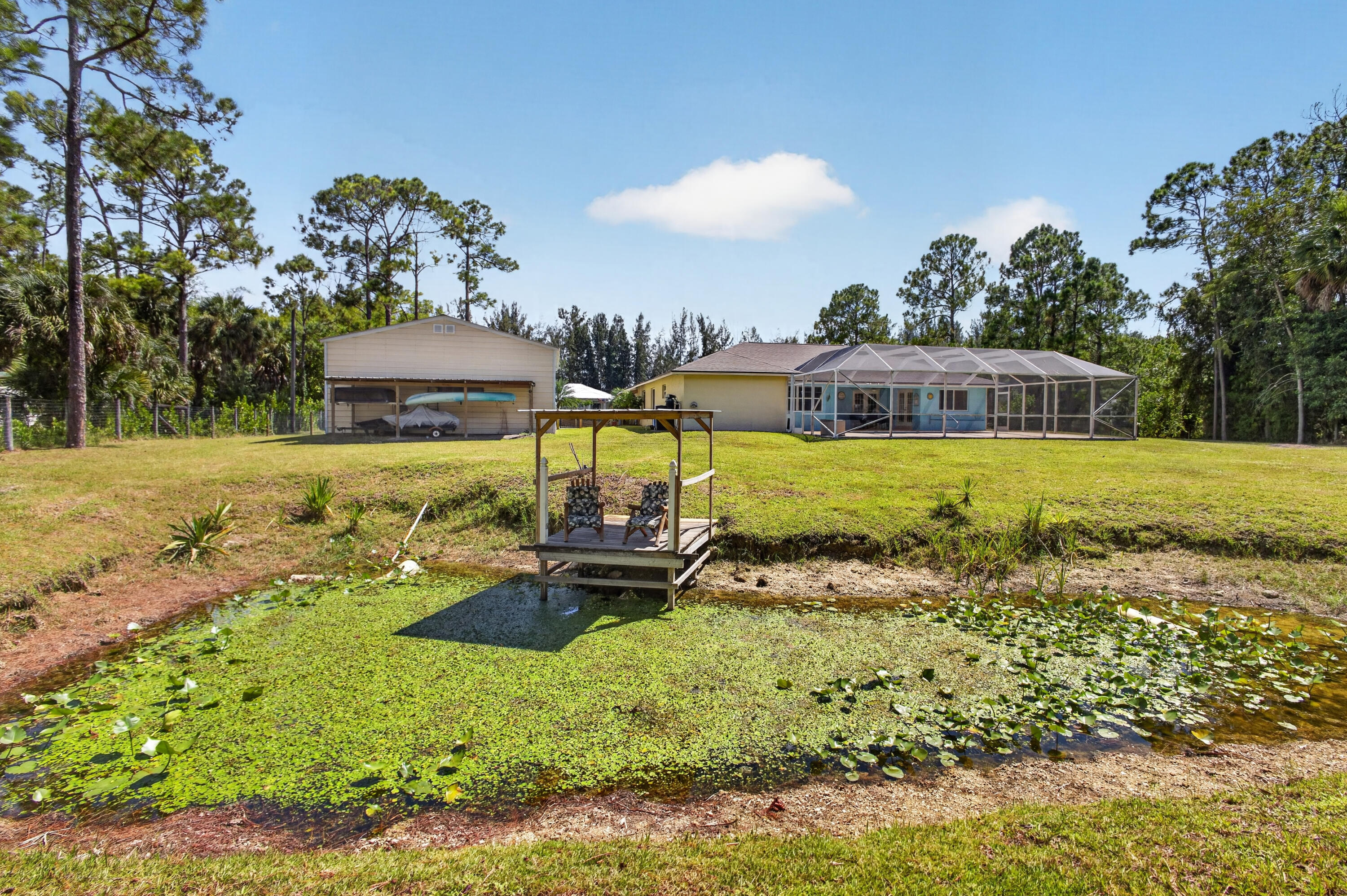 main property photo 49