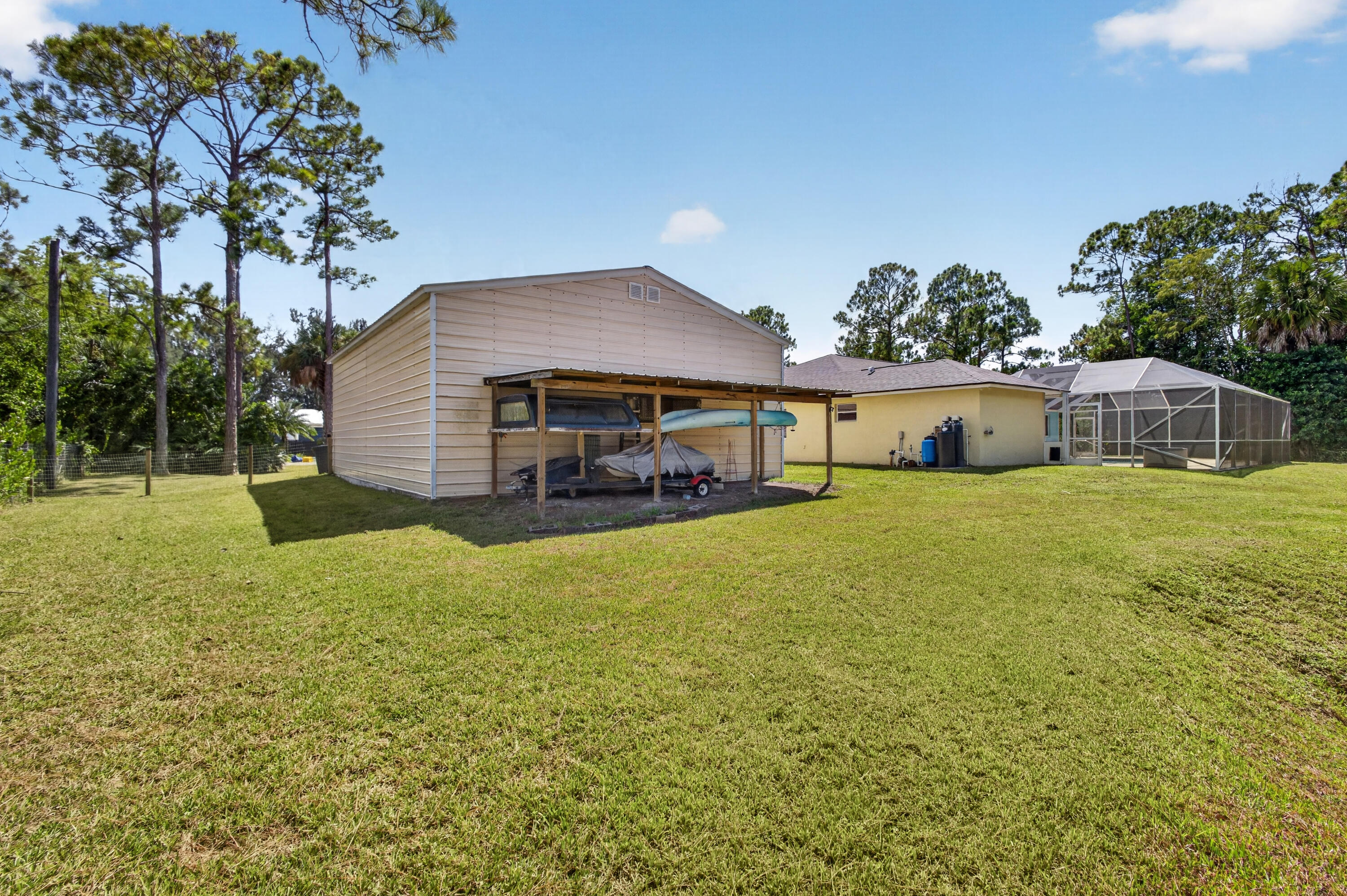 main property photo 50