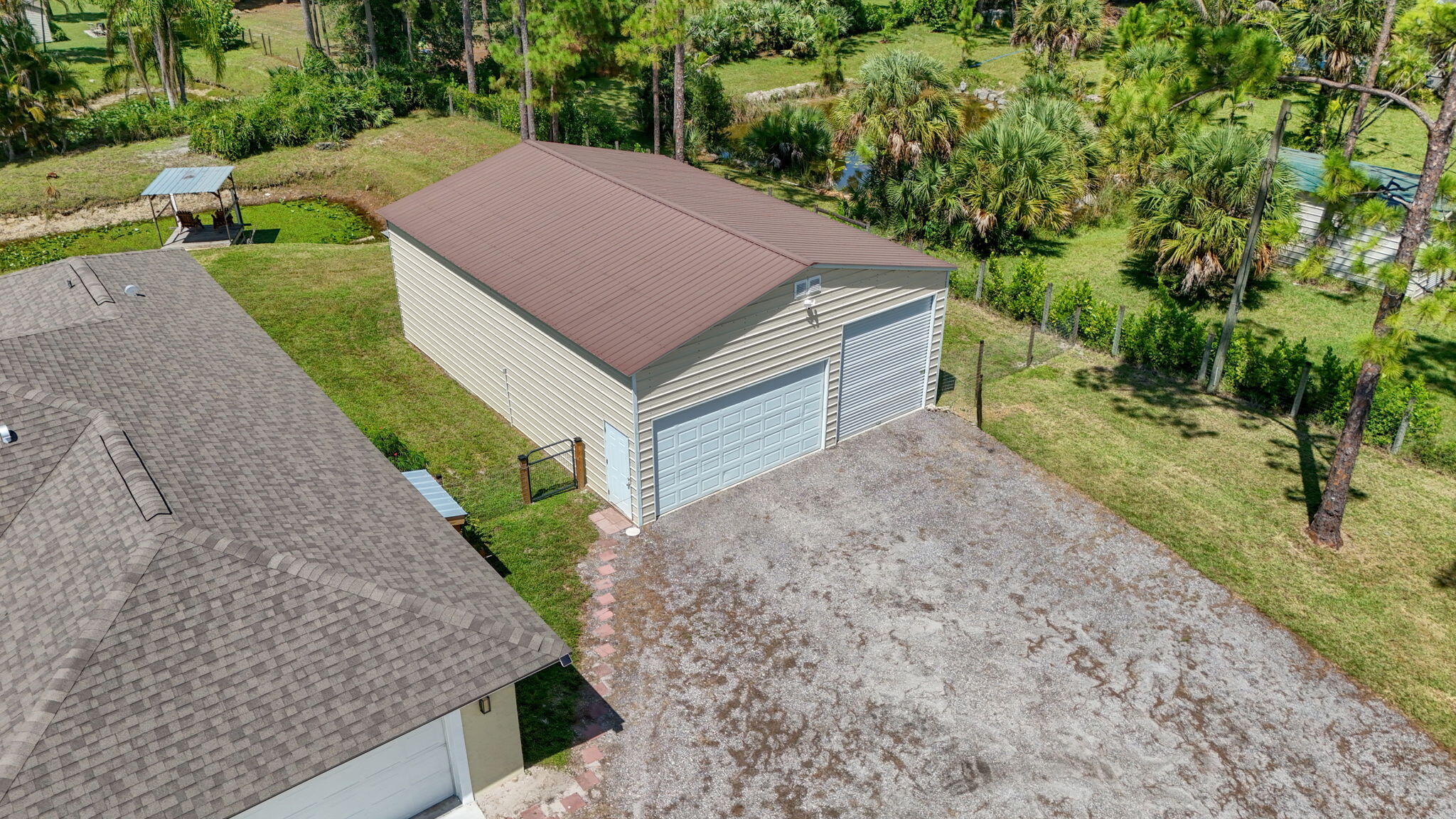 main property photo 52