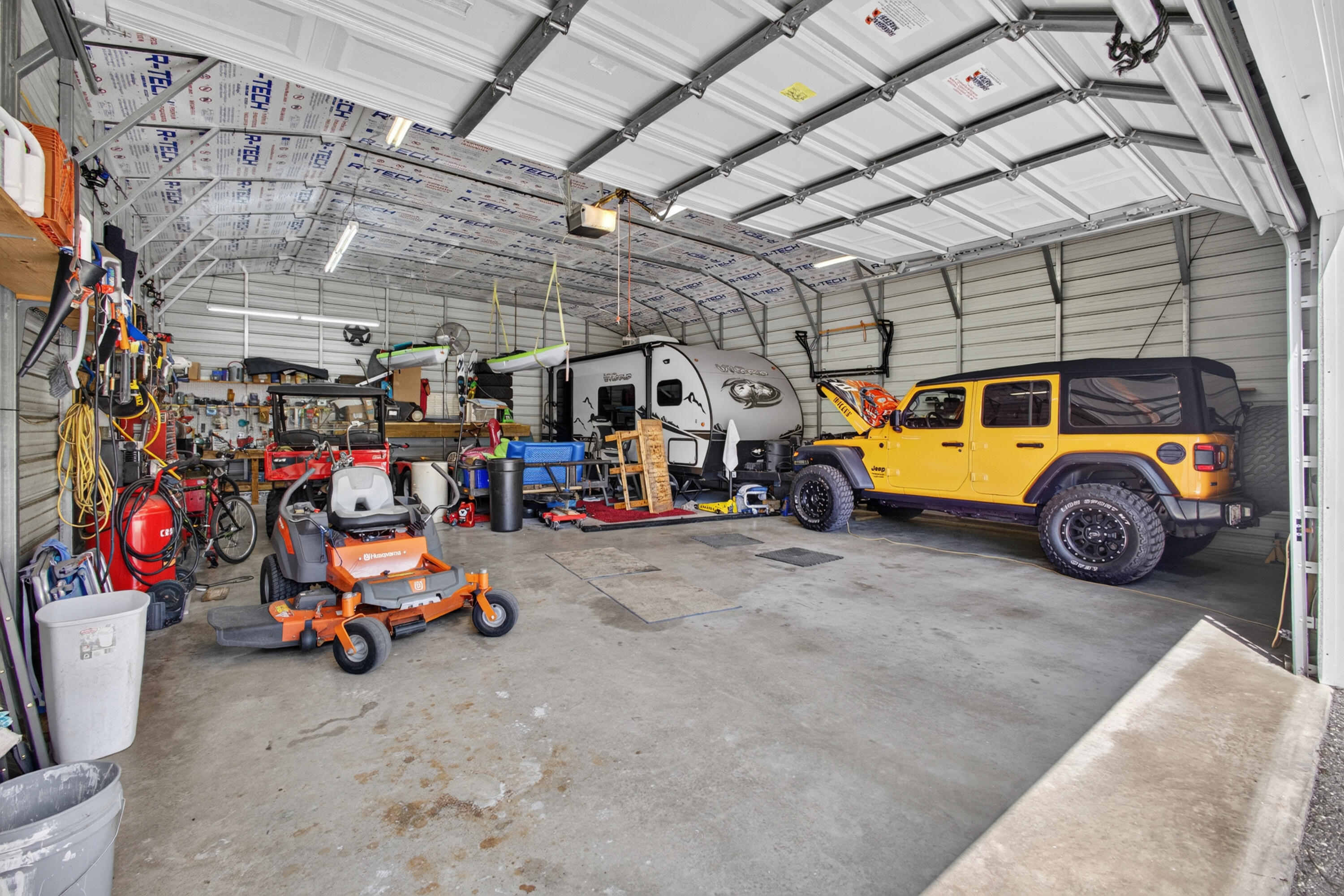 main property photo 53