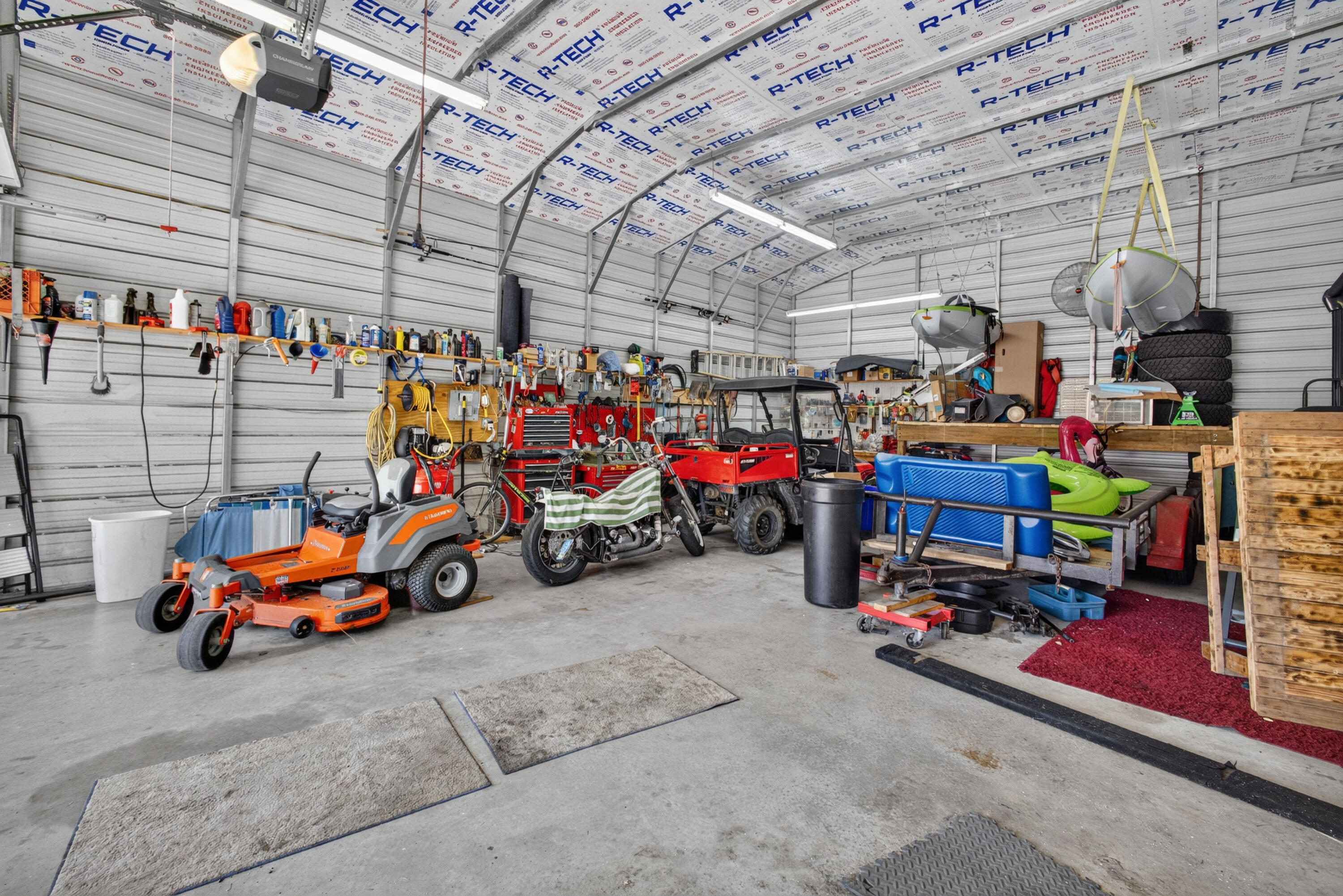 main property photo 54