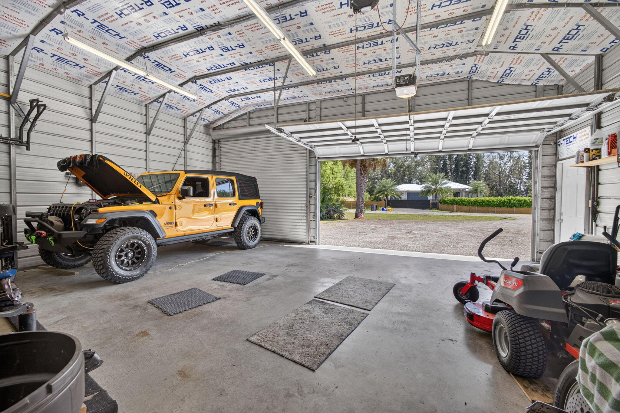 main property photo 55