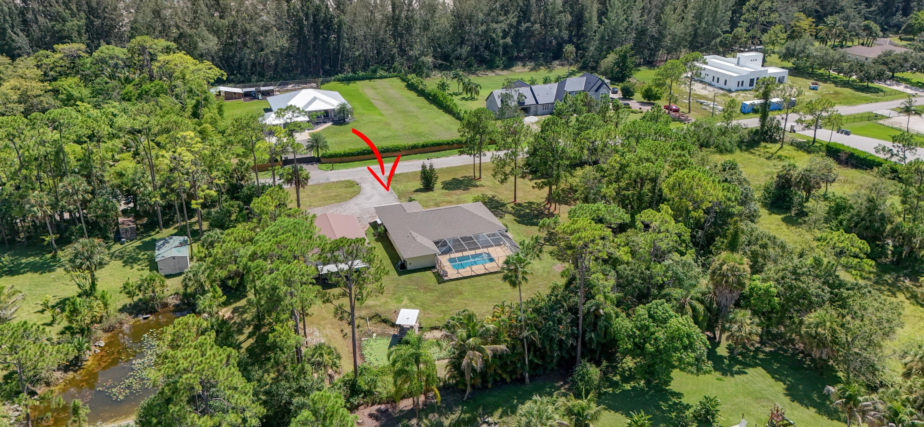 main property photo 56