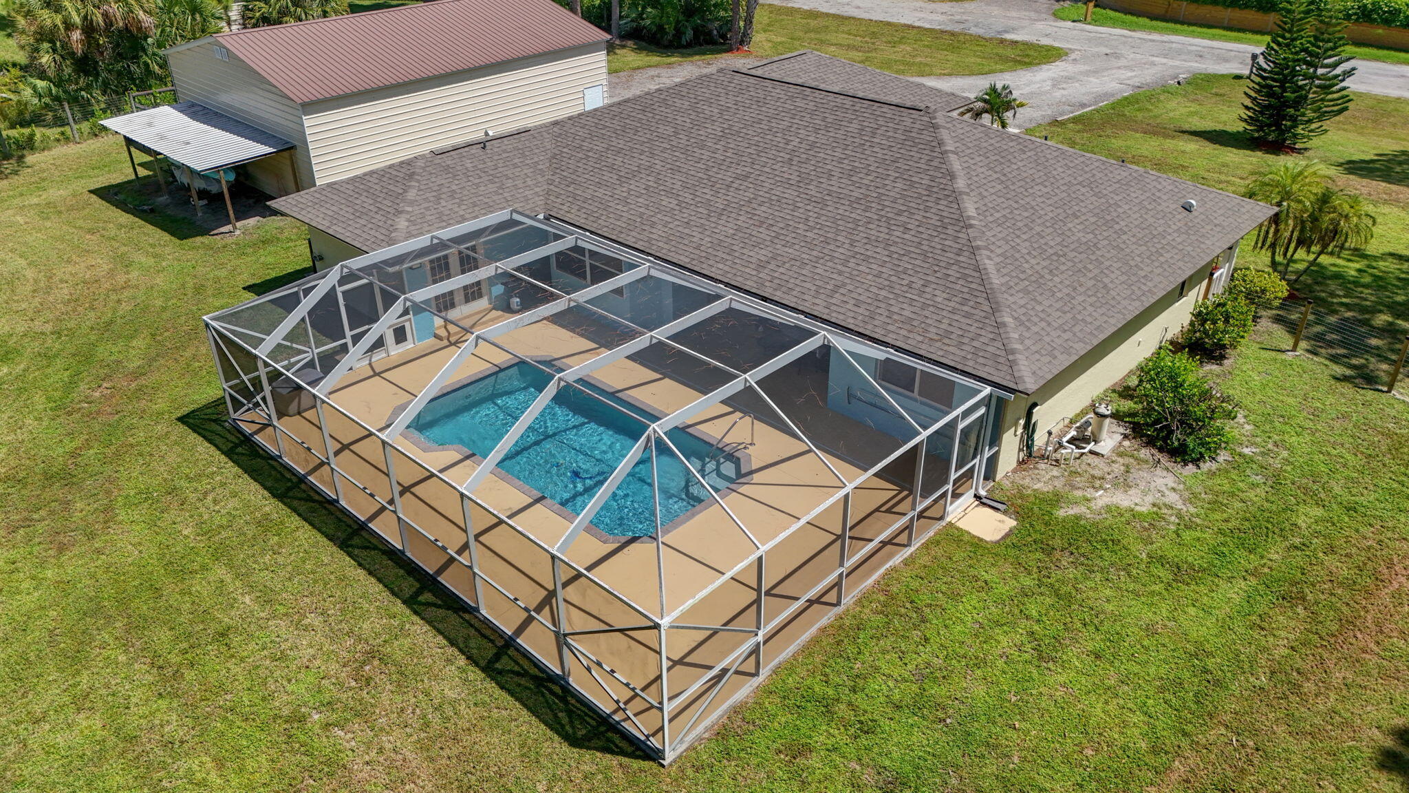 main property photo 57